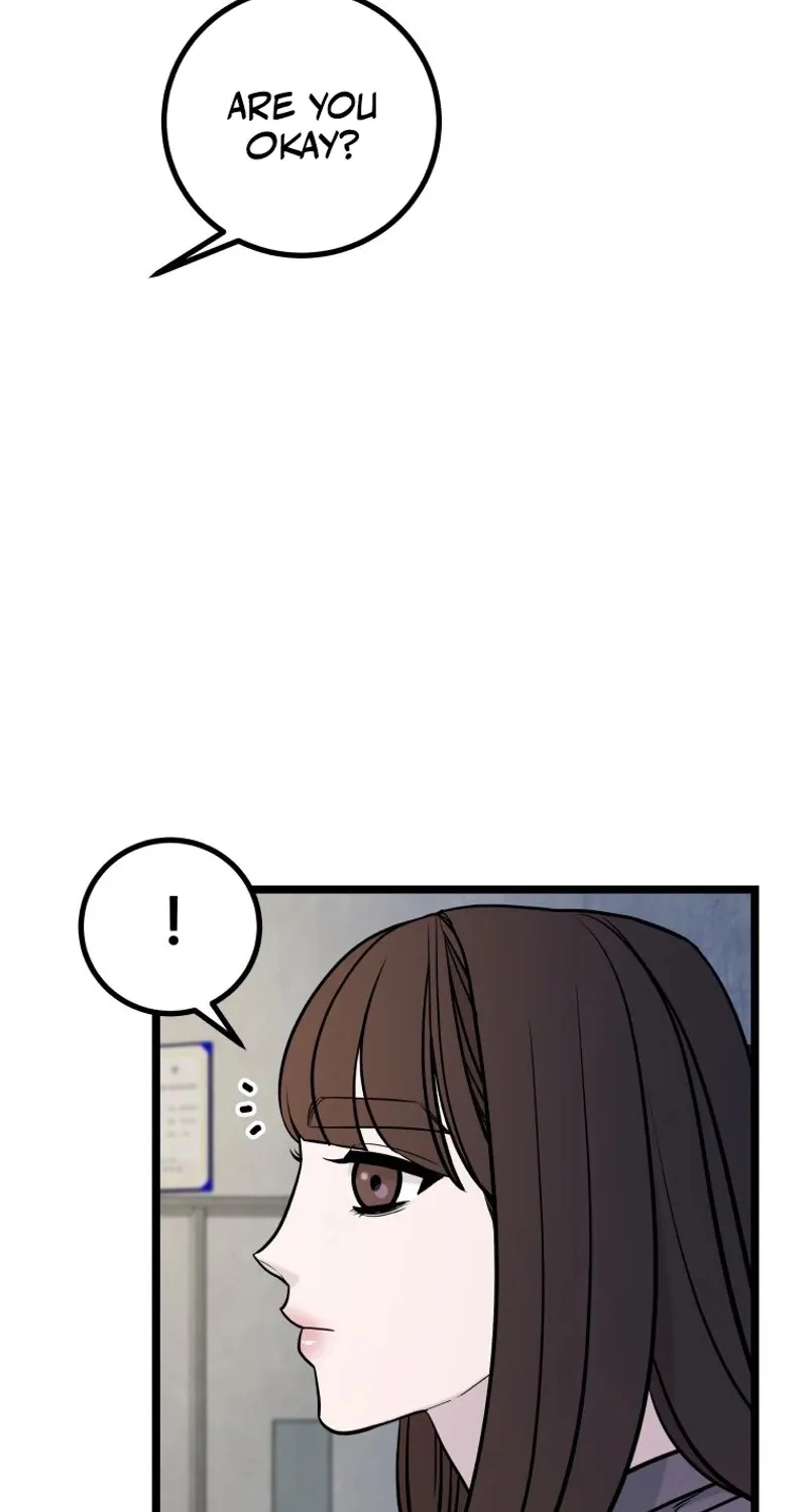 Complete Conquest Chapter 16 page 46 - 