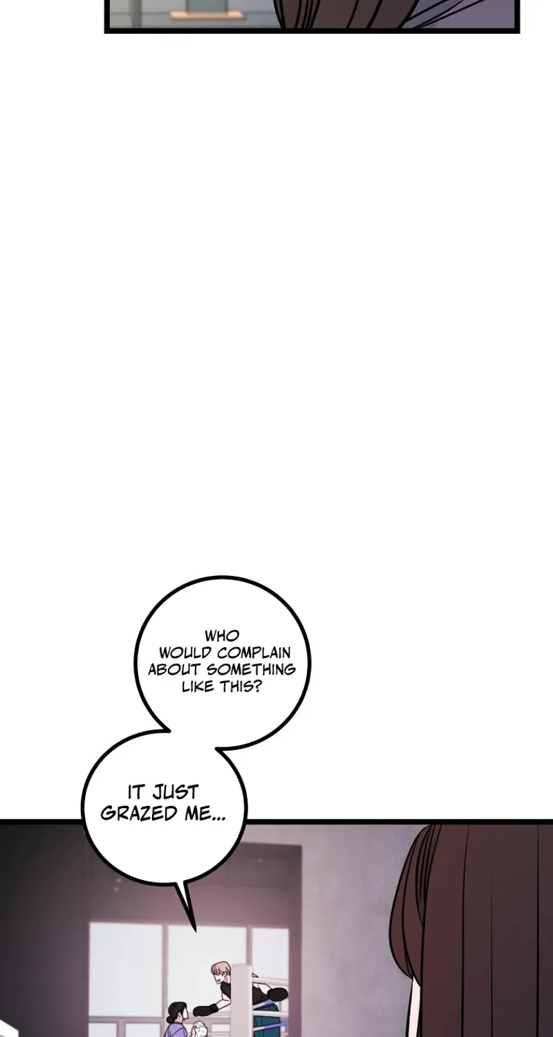 Complete Conquest Chapter 16 page 47 - 