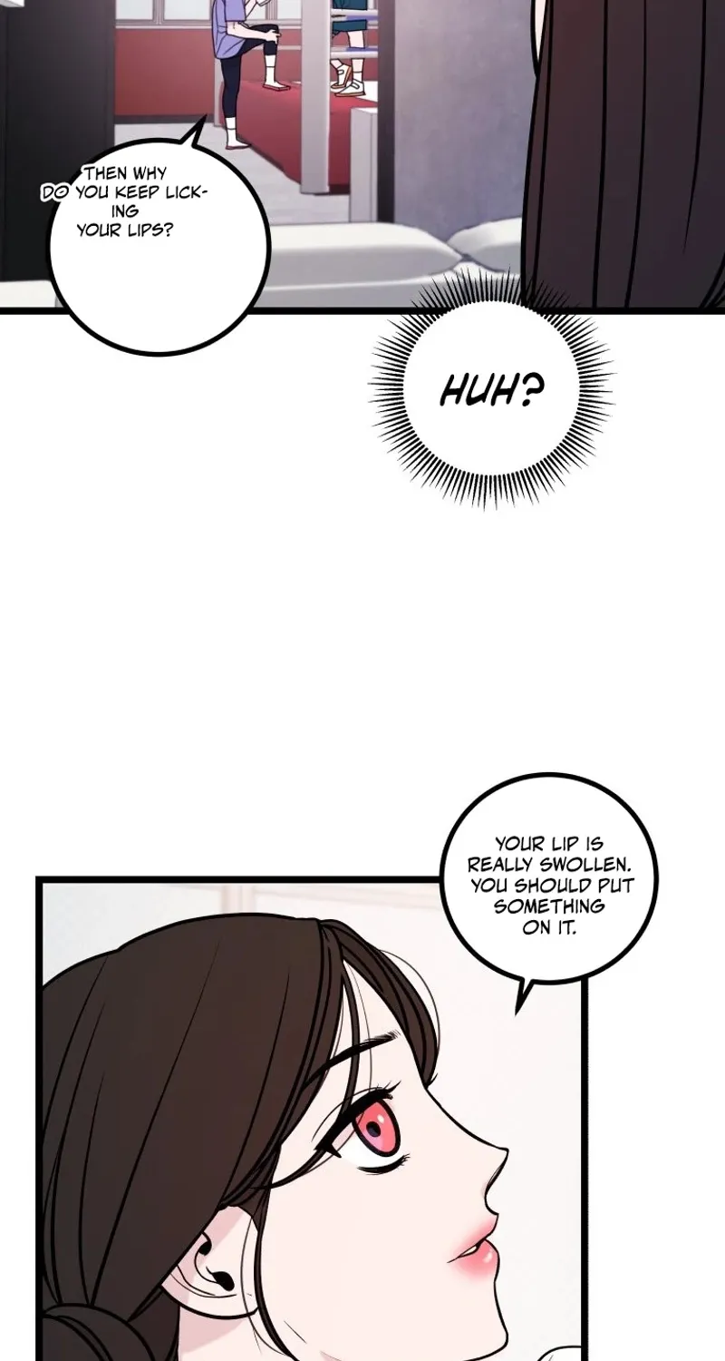 Complete Conquest Chapter 16 page 48 - 