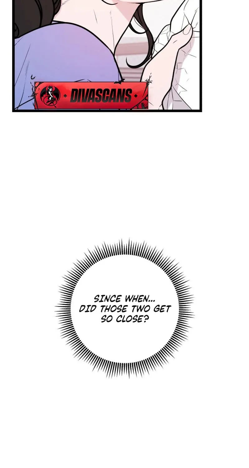 Complete Conquest Chapter 16 page 49 - 