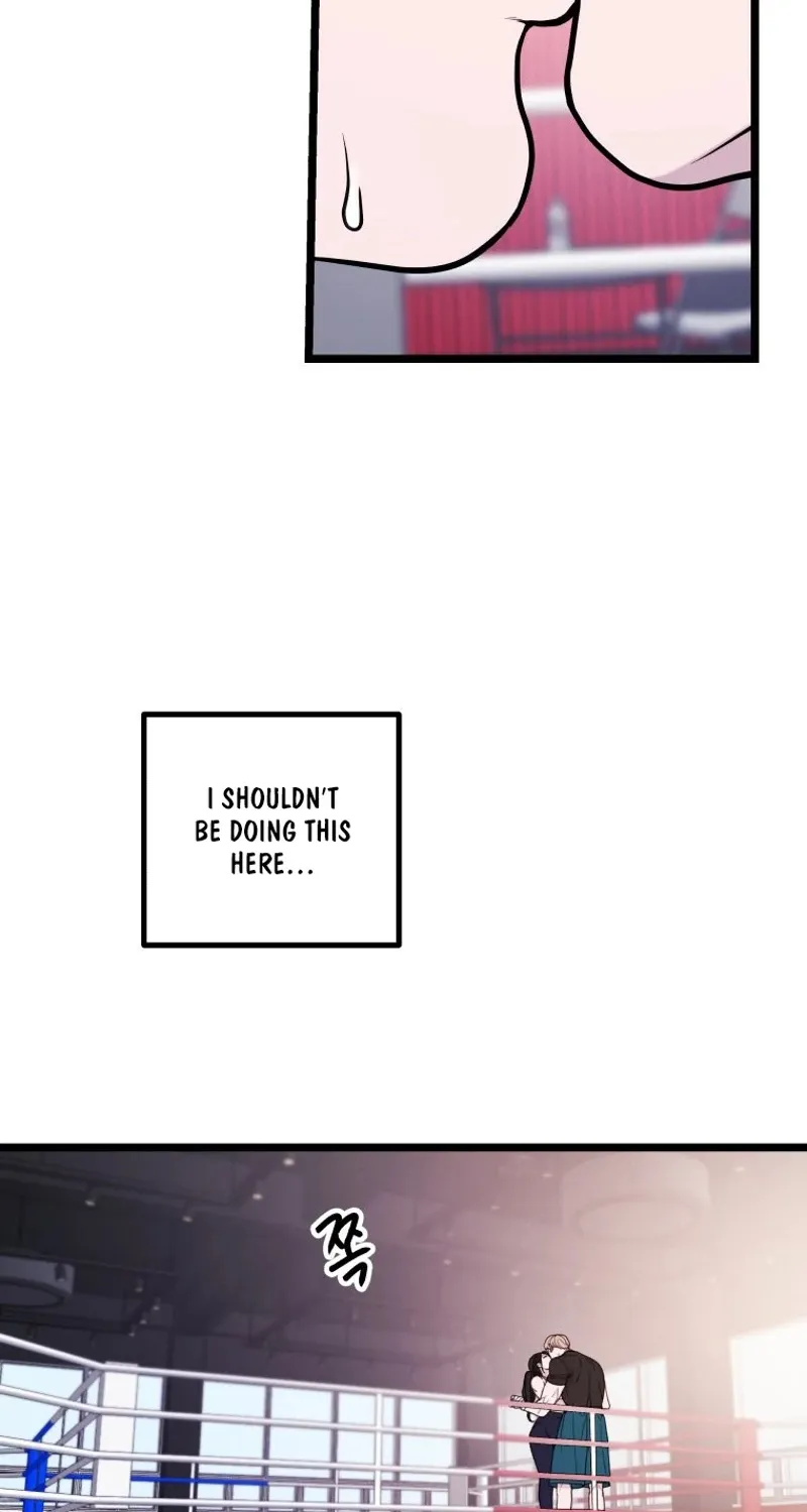Complete Conquest Chapter 16 page 6 - 