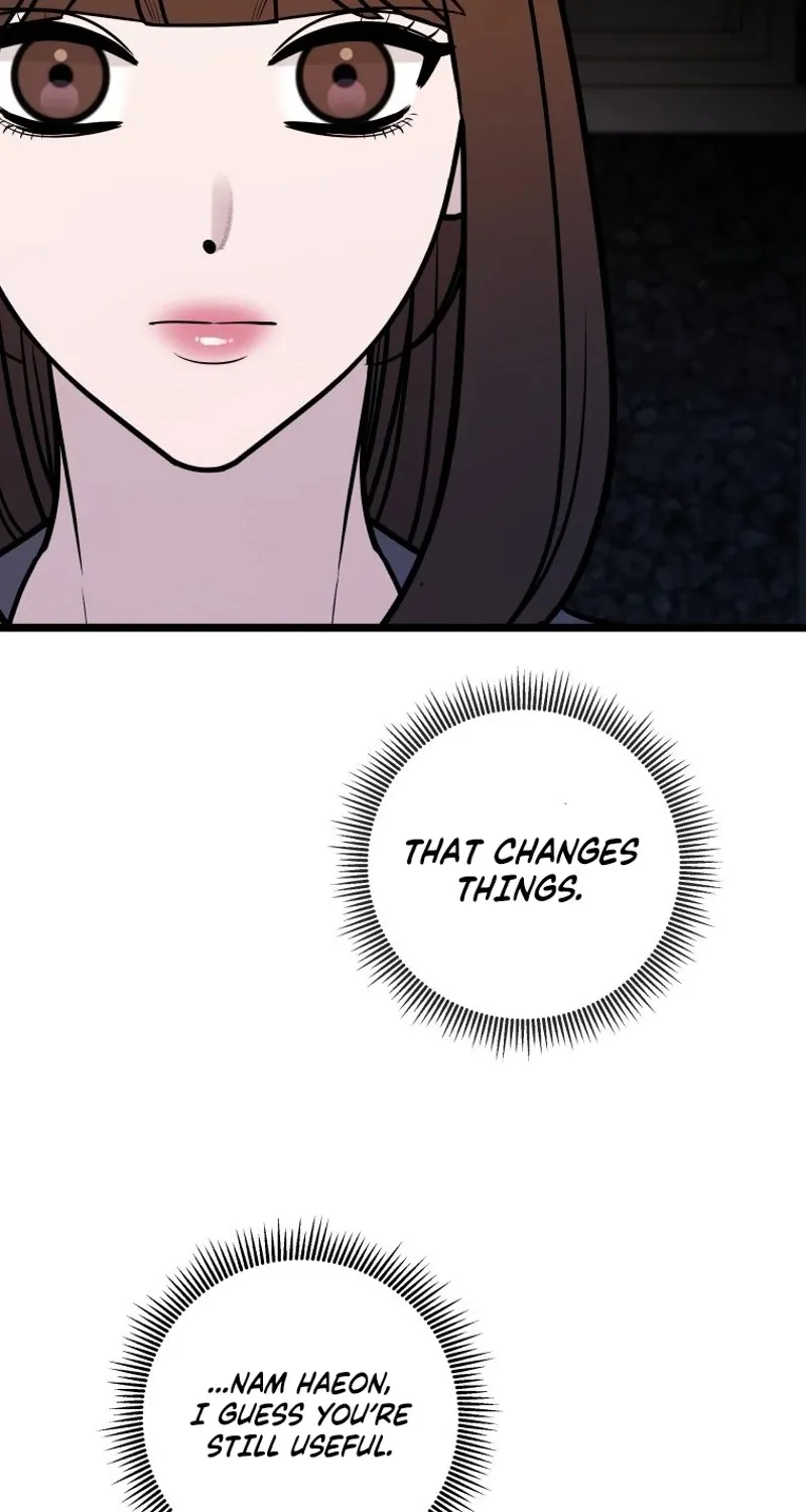 Complete Conquest Chapter 16 page 51 - 