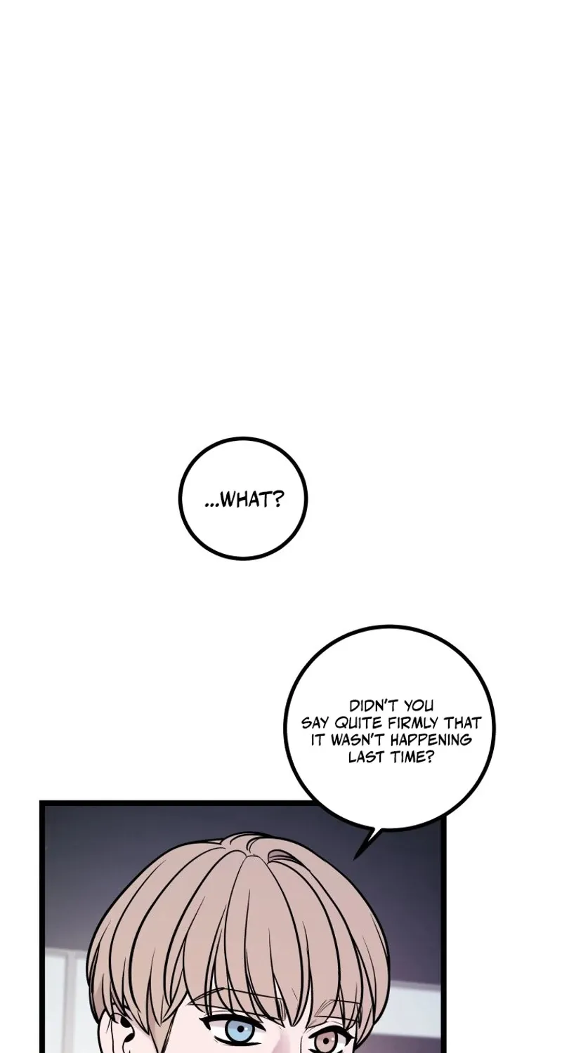 Complete Conquest Chapter 16 page 57 - 