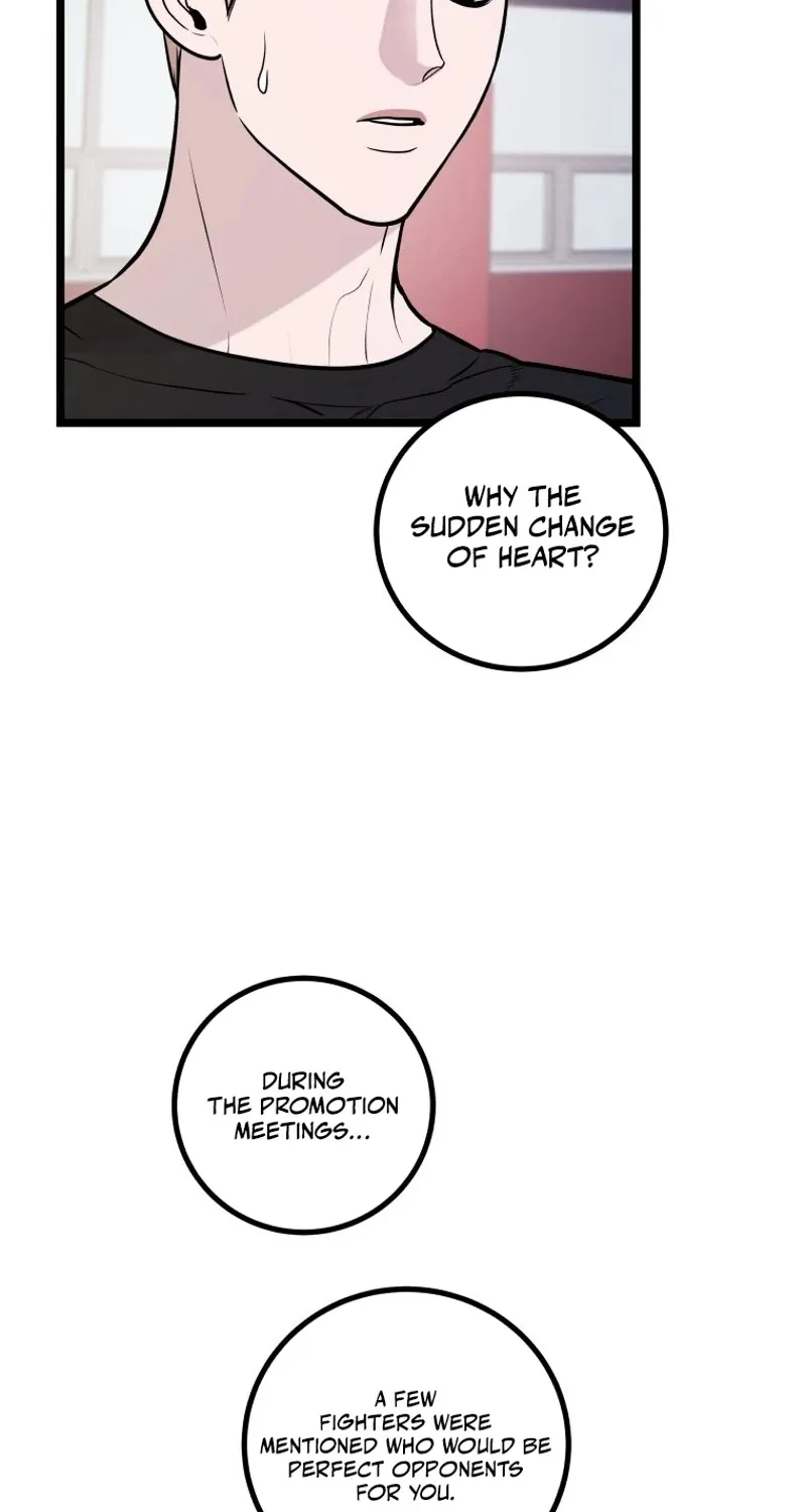 Complete Conquest Chapter 16 page 58 - 