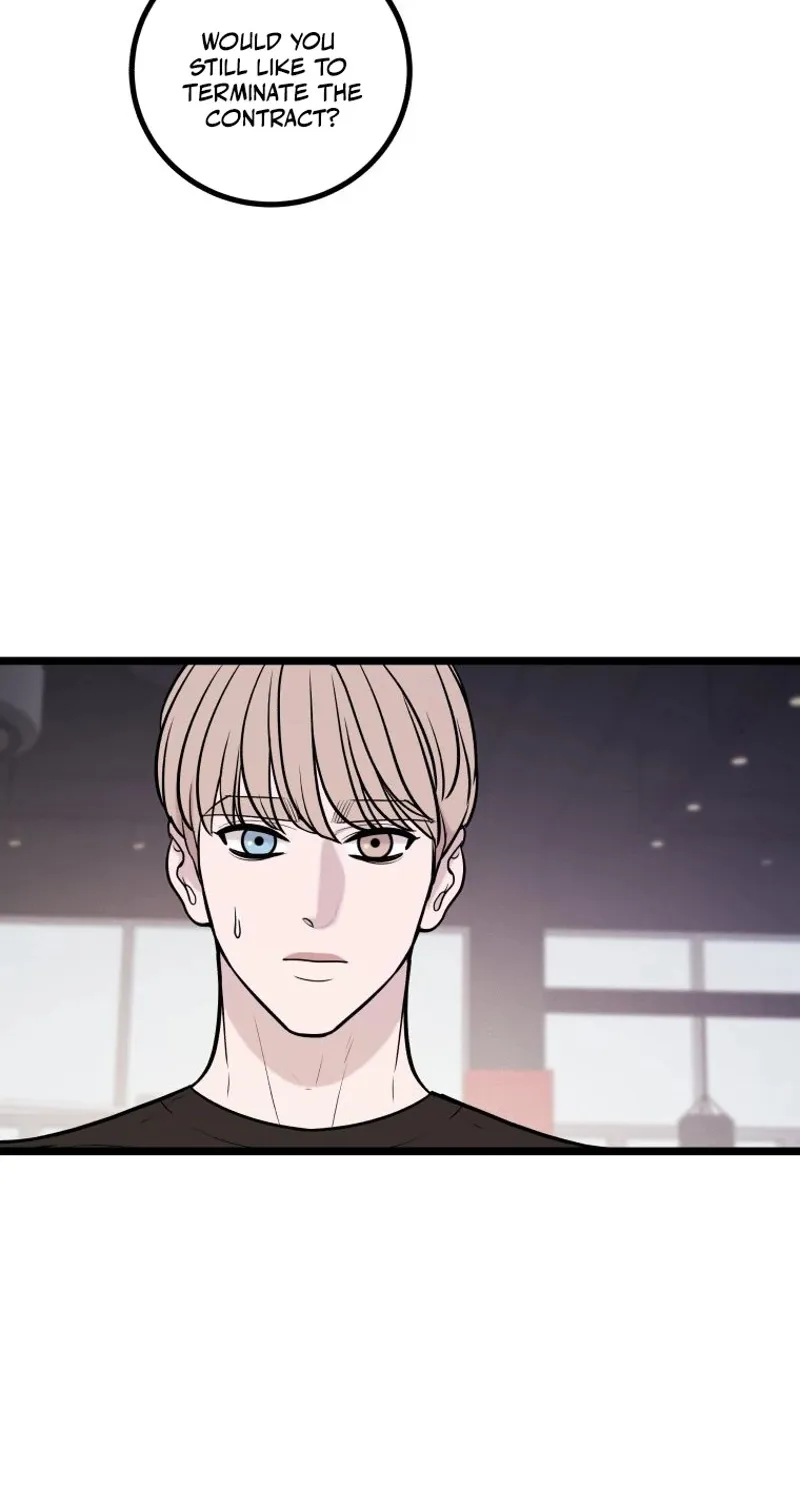 Complete Conquest Chapter 16 page 61 - 