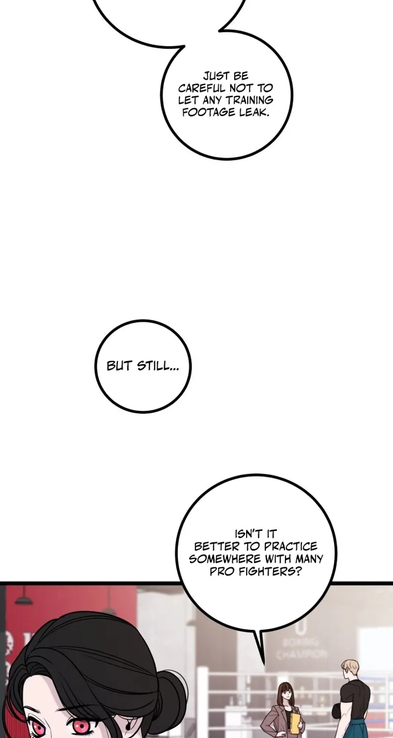 Complete Conquest Chapter 16 page 64 - 