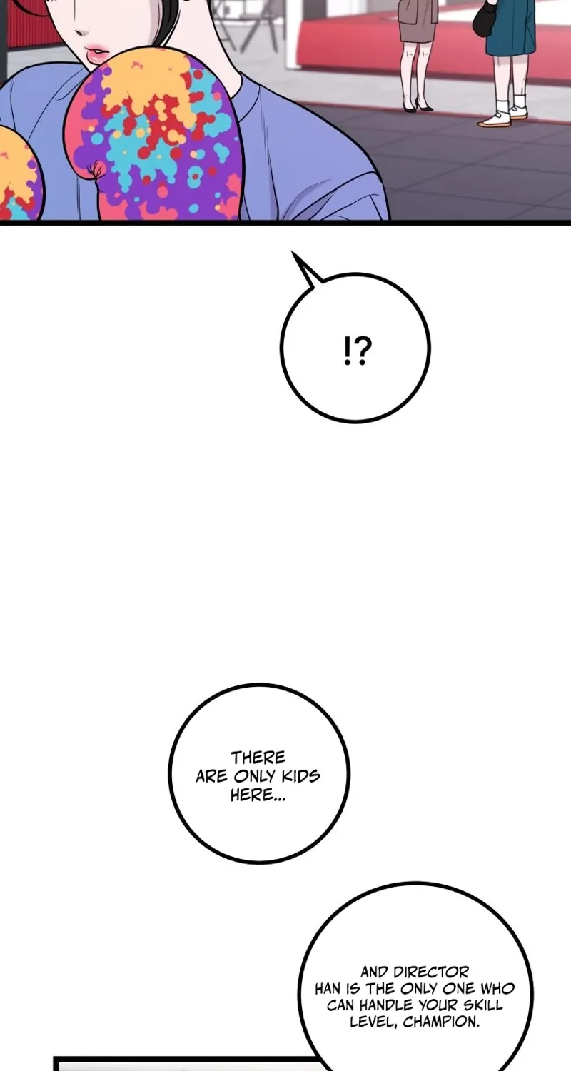 Complete Conquest Chapter 16 page 65 - 