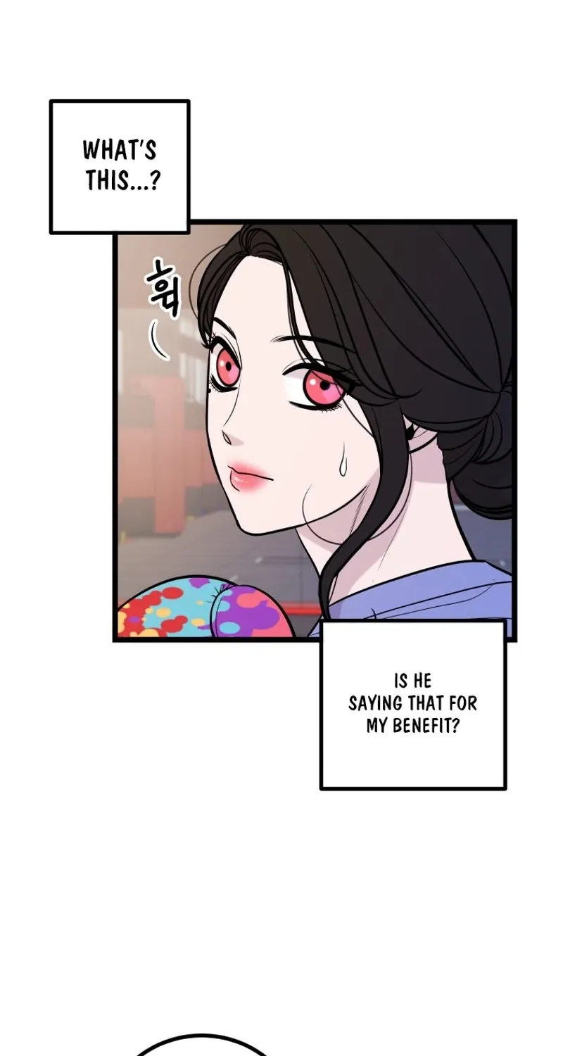 Complete Conquest Chapter 16 page 67 - 