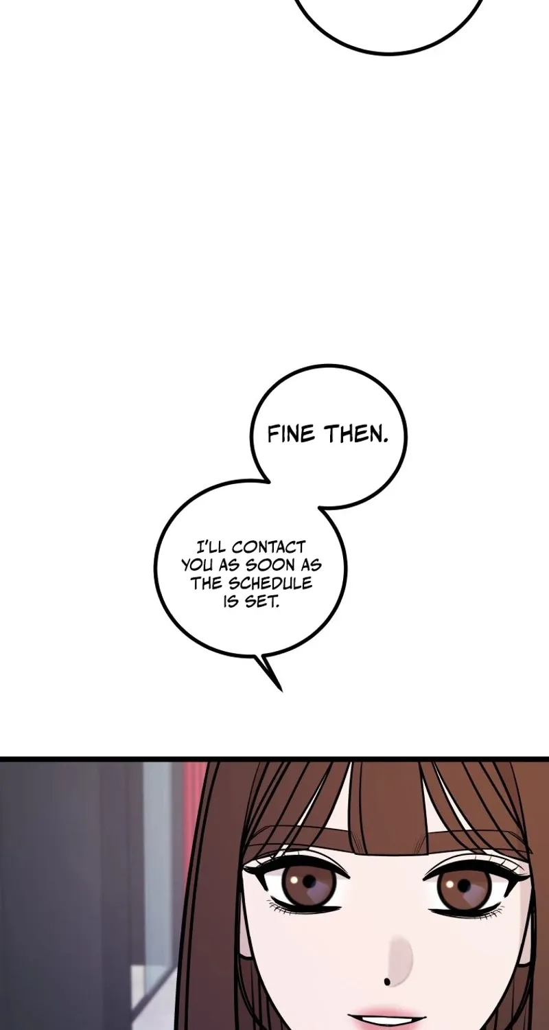 Complete Conquest Chapter 16 page 70 - 