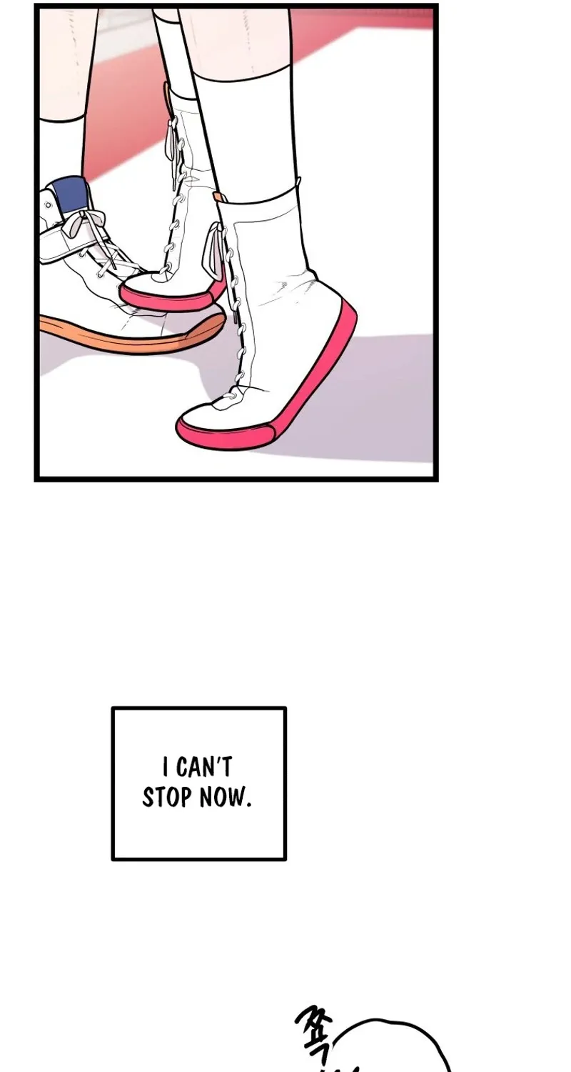 Complete Conquest Chapter 16 page 8 - 