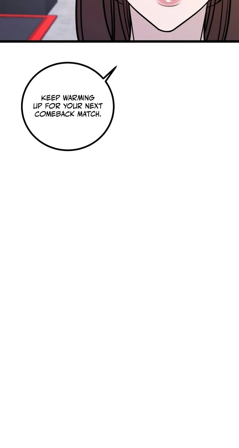 Complete Conquest Chapter 16 page 71 - 