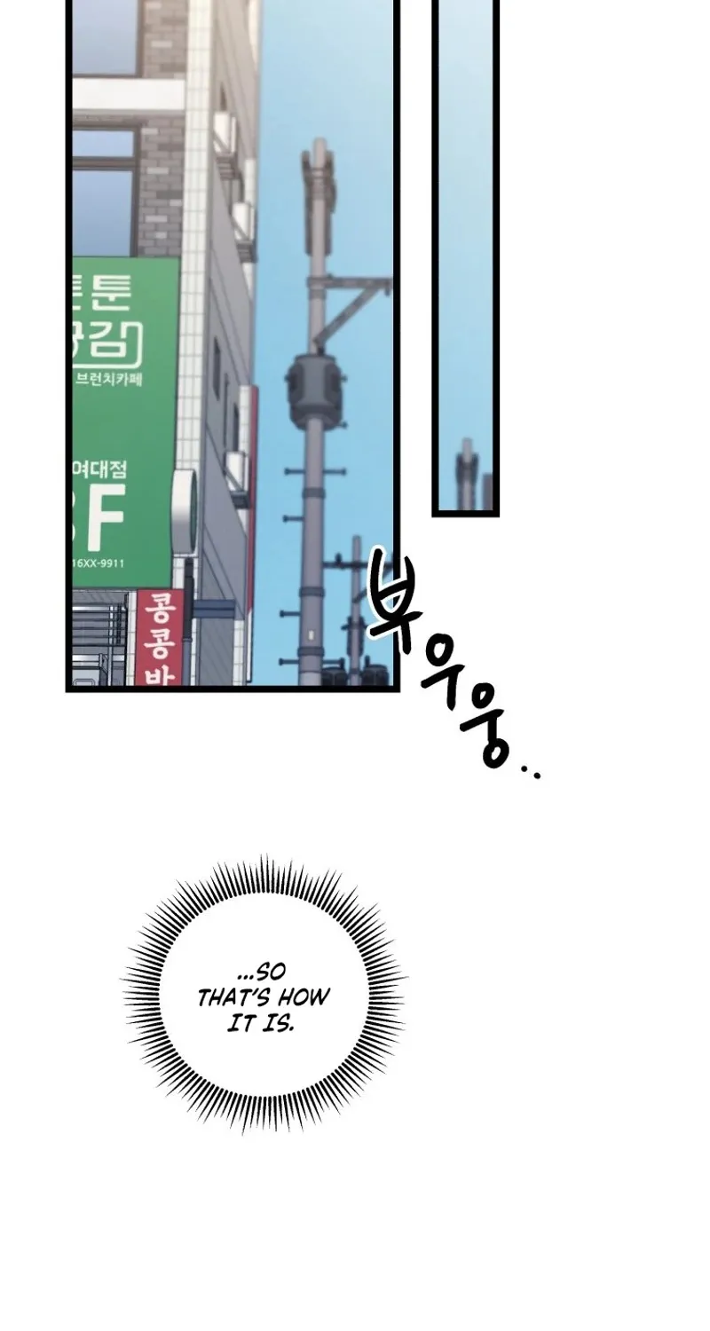 Complete Conquest Chapter 16 page 74 - 