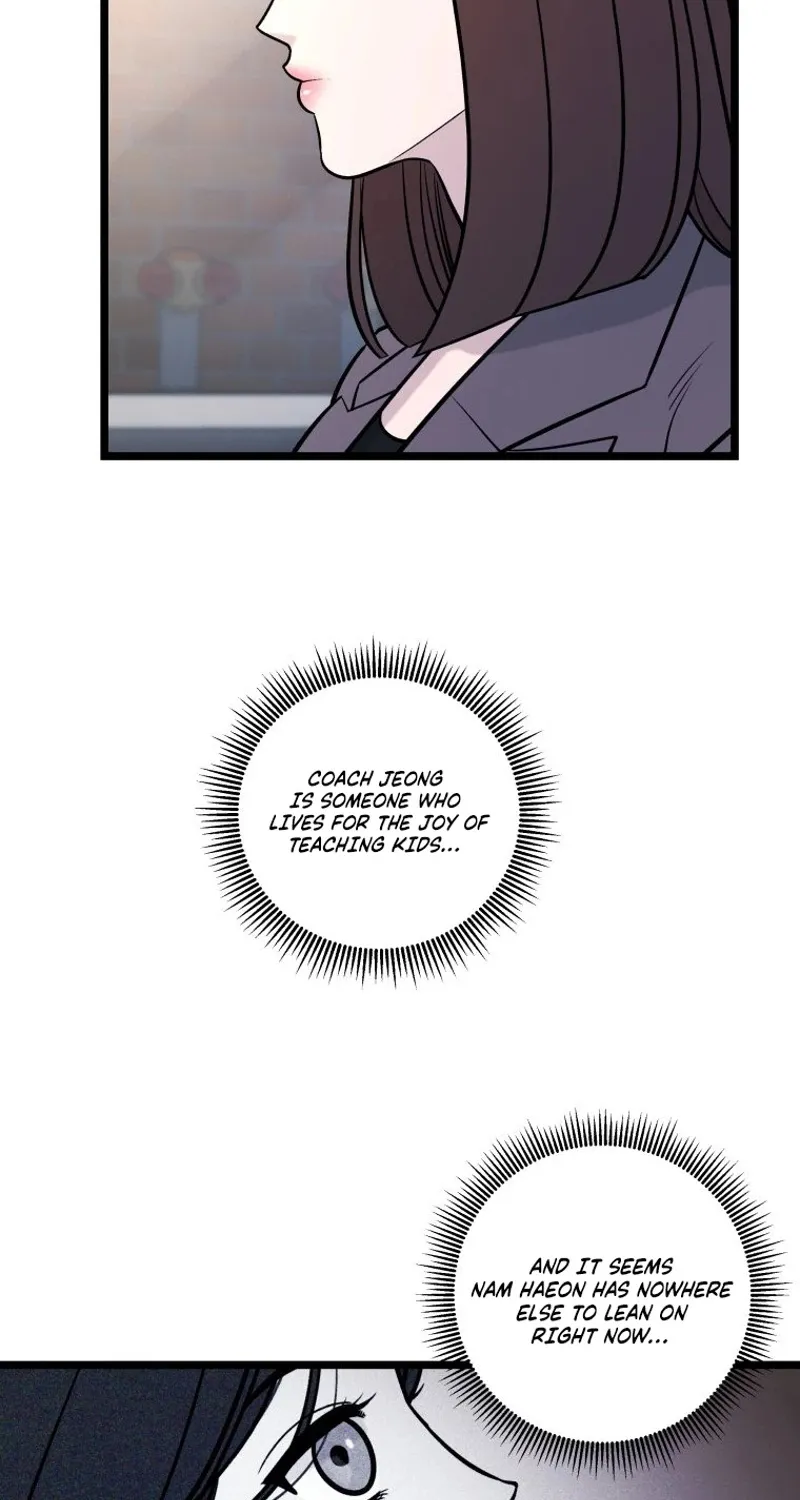 Complete Conquest Chapter 16 page 76 - 