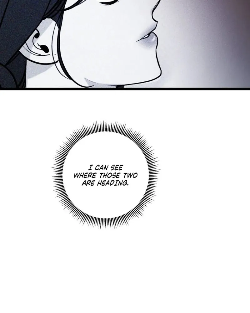 Complete Conquest Chapter 16 page 77 - 
