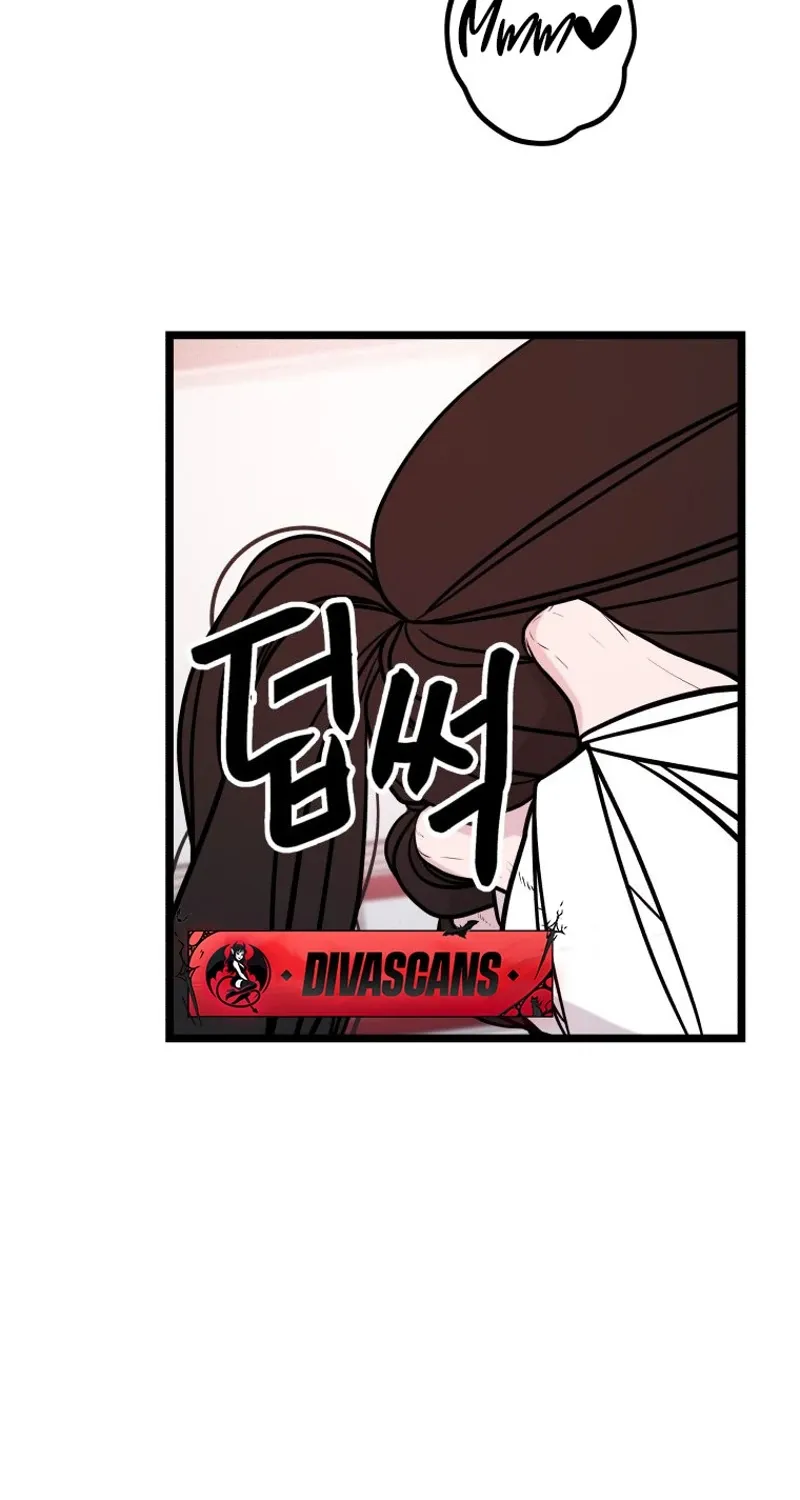 Complete Conquest Chapter 16 page 9 - 