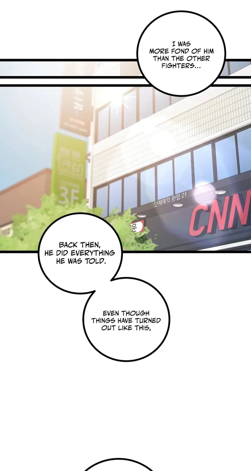 Complete Conquest Chapter 16 page 82 - 