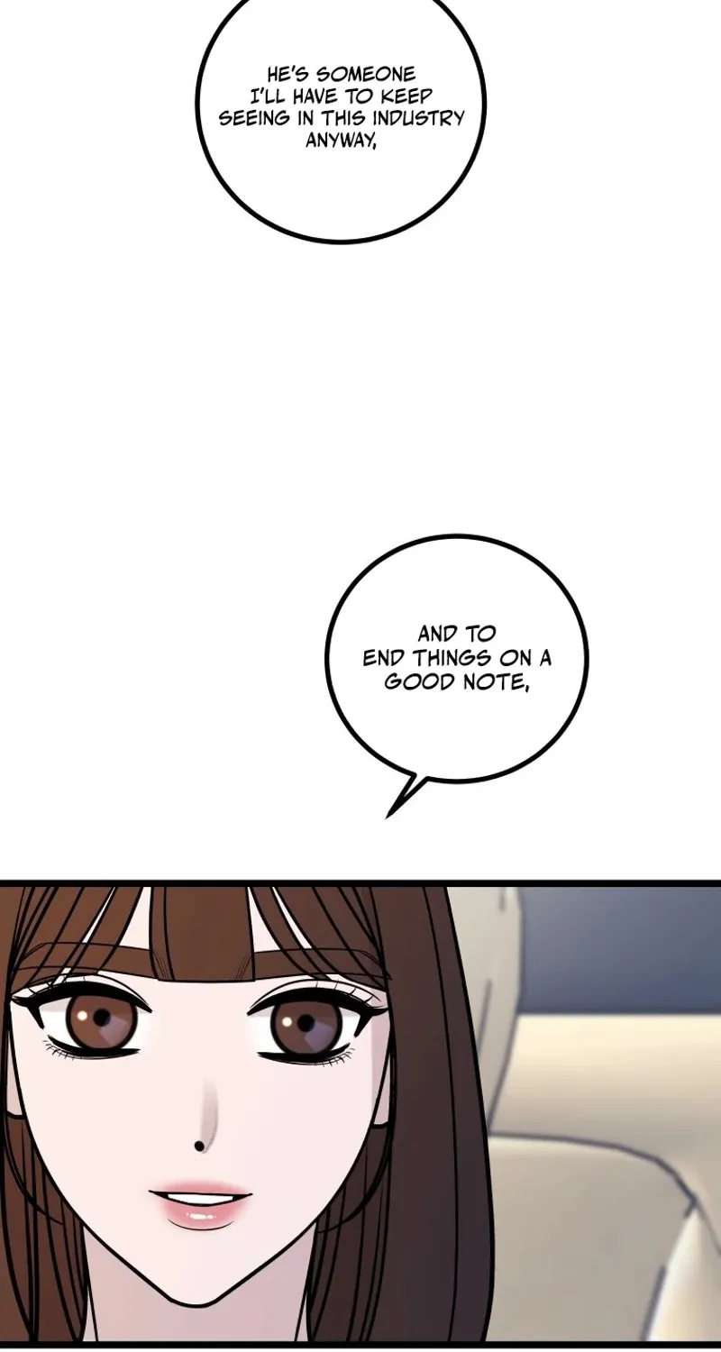 Complete Conquest Chapter 16 page 83 - 