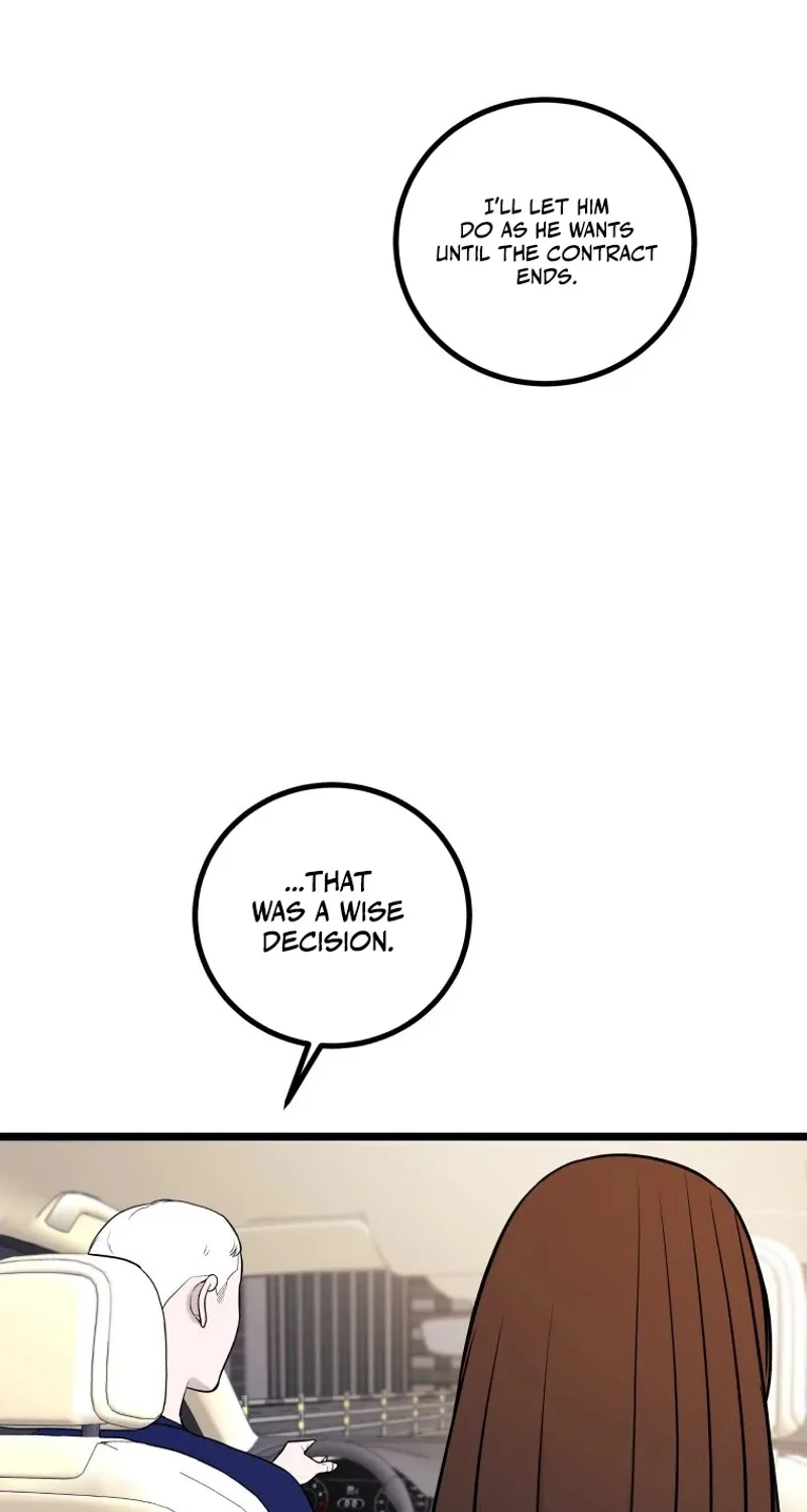 Complete Conquest Chapter 16 page 84 - 