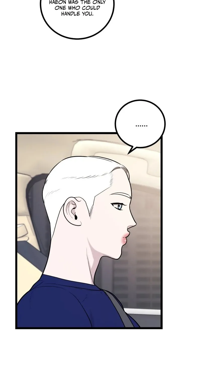 Complete Conquest Chapter 16 page 86 - 