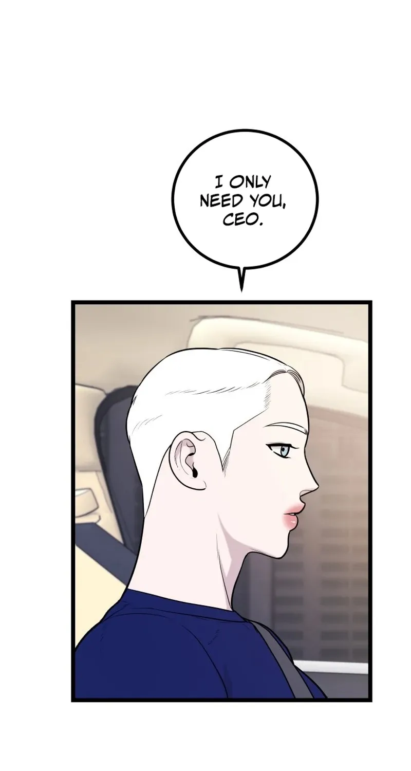 Complete Conquest Chapter 16 page 87 - 