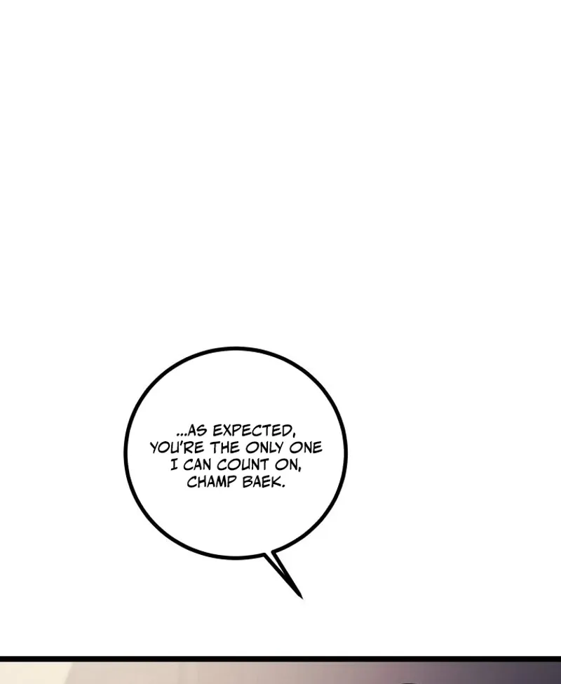 Complete Conquest Chapter 16 page 88 - 