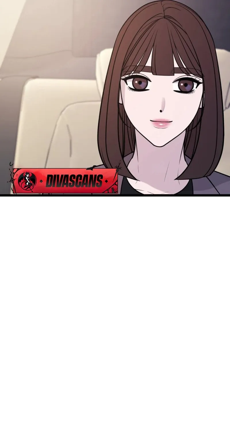 Complete Conquest Chapter 16 page 89 - 