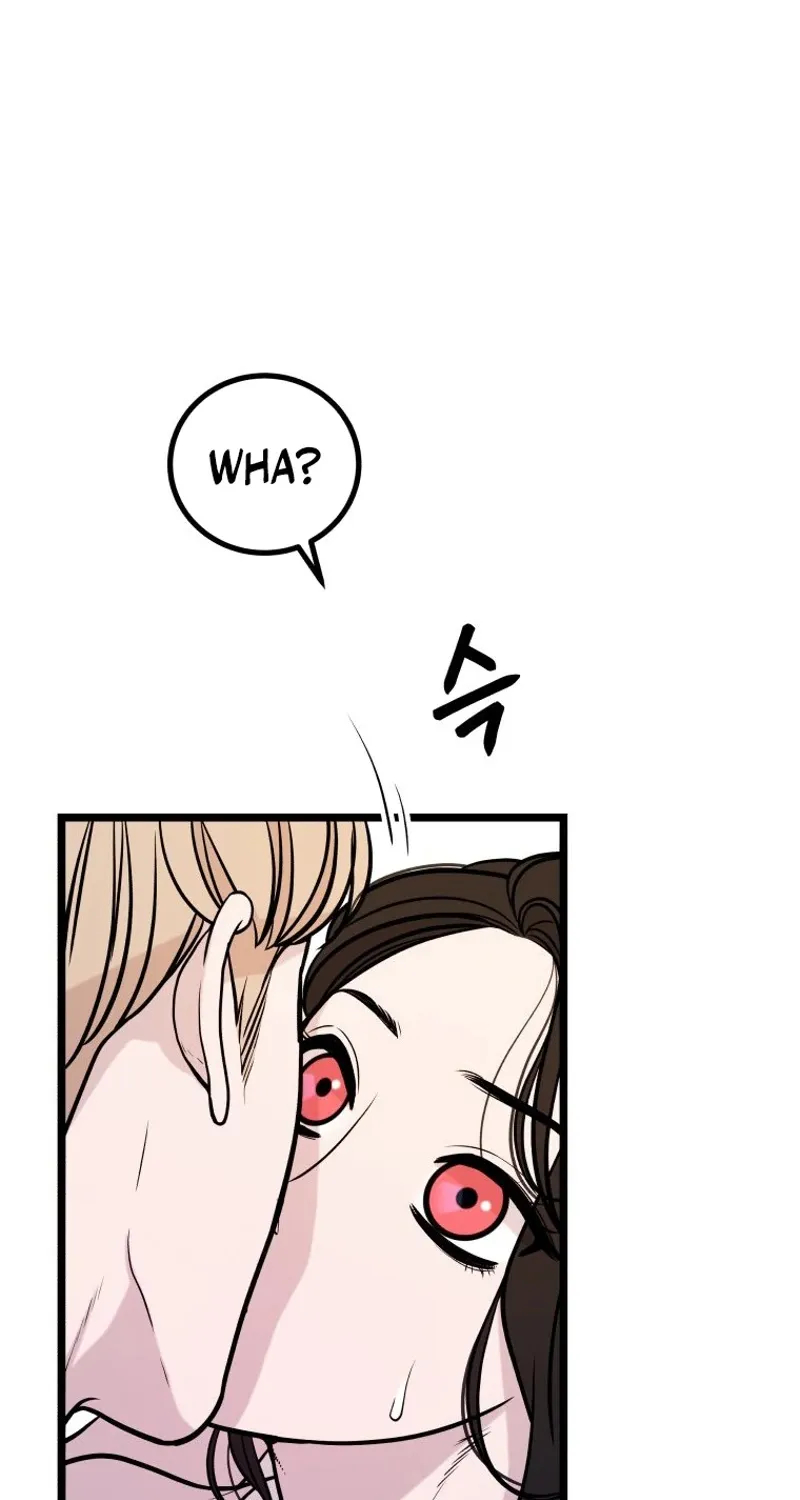 Complete Conquest Chapter 16 page 10 - 