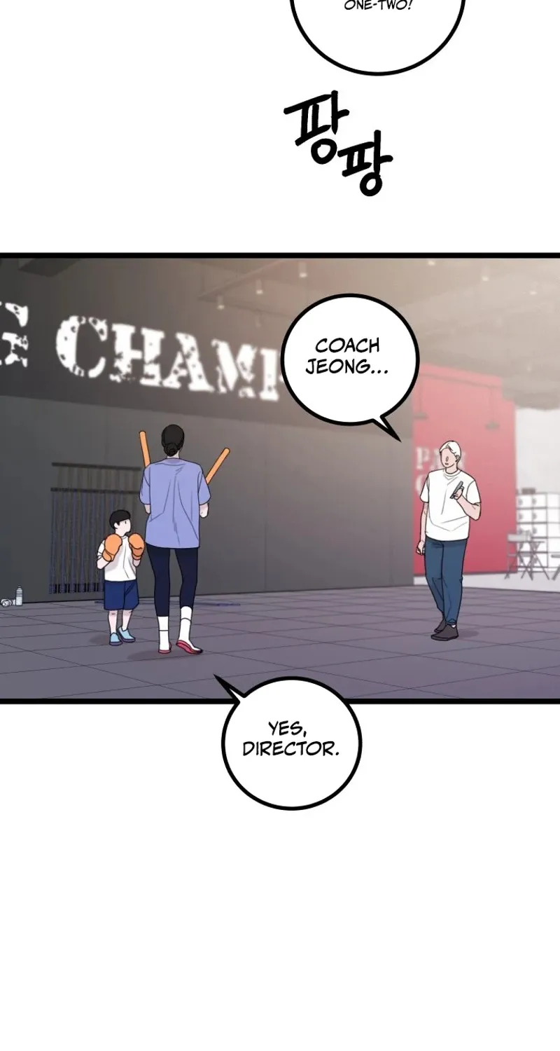 Complete Conquest Chapter 16 page 93 - 