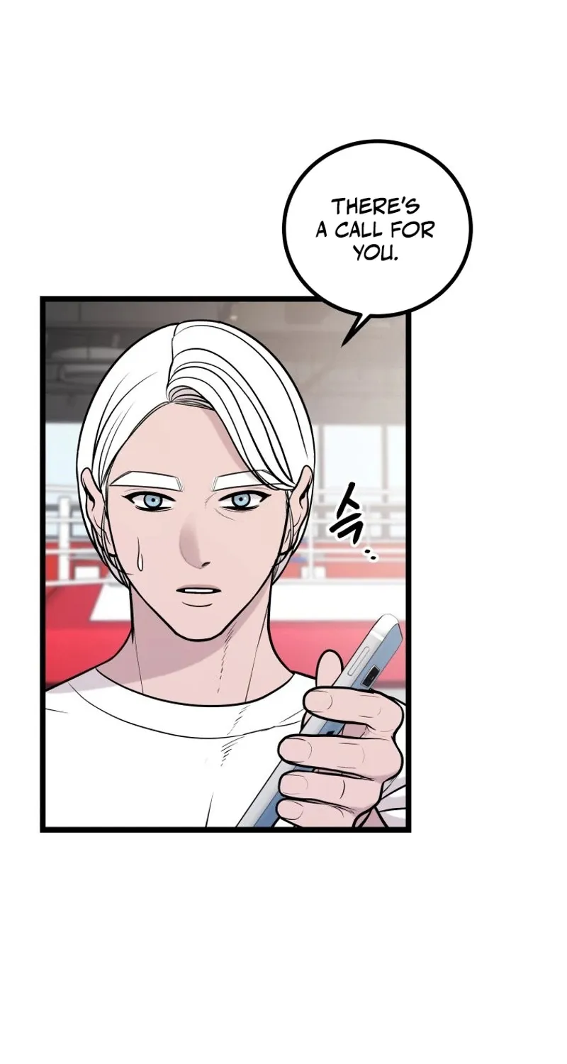 Complete Conquest Chapter 16 page 94 - 