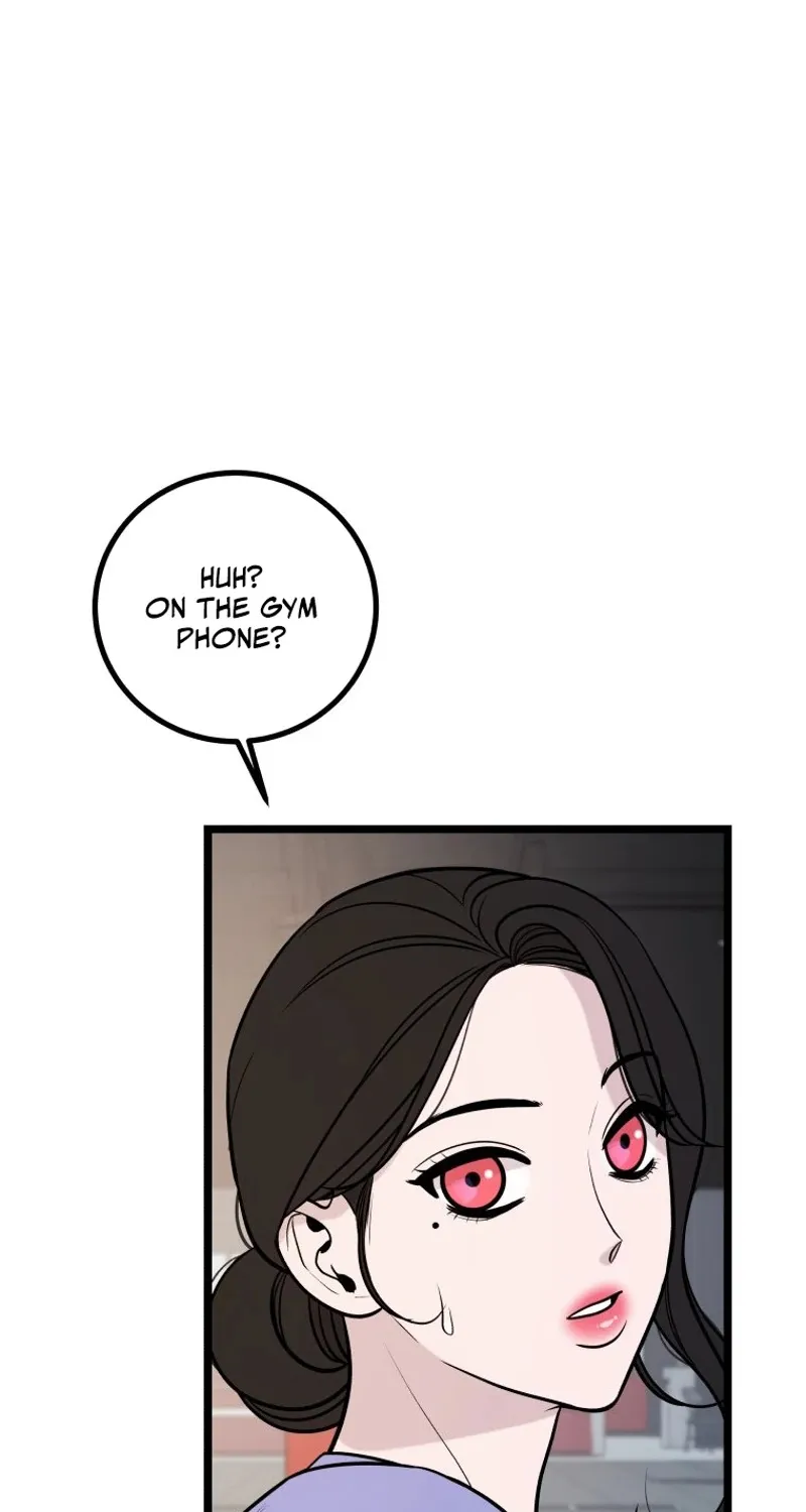 Complete Conquest Chapter 16 page 95 - 