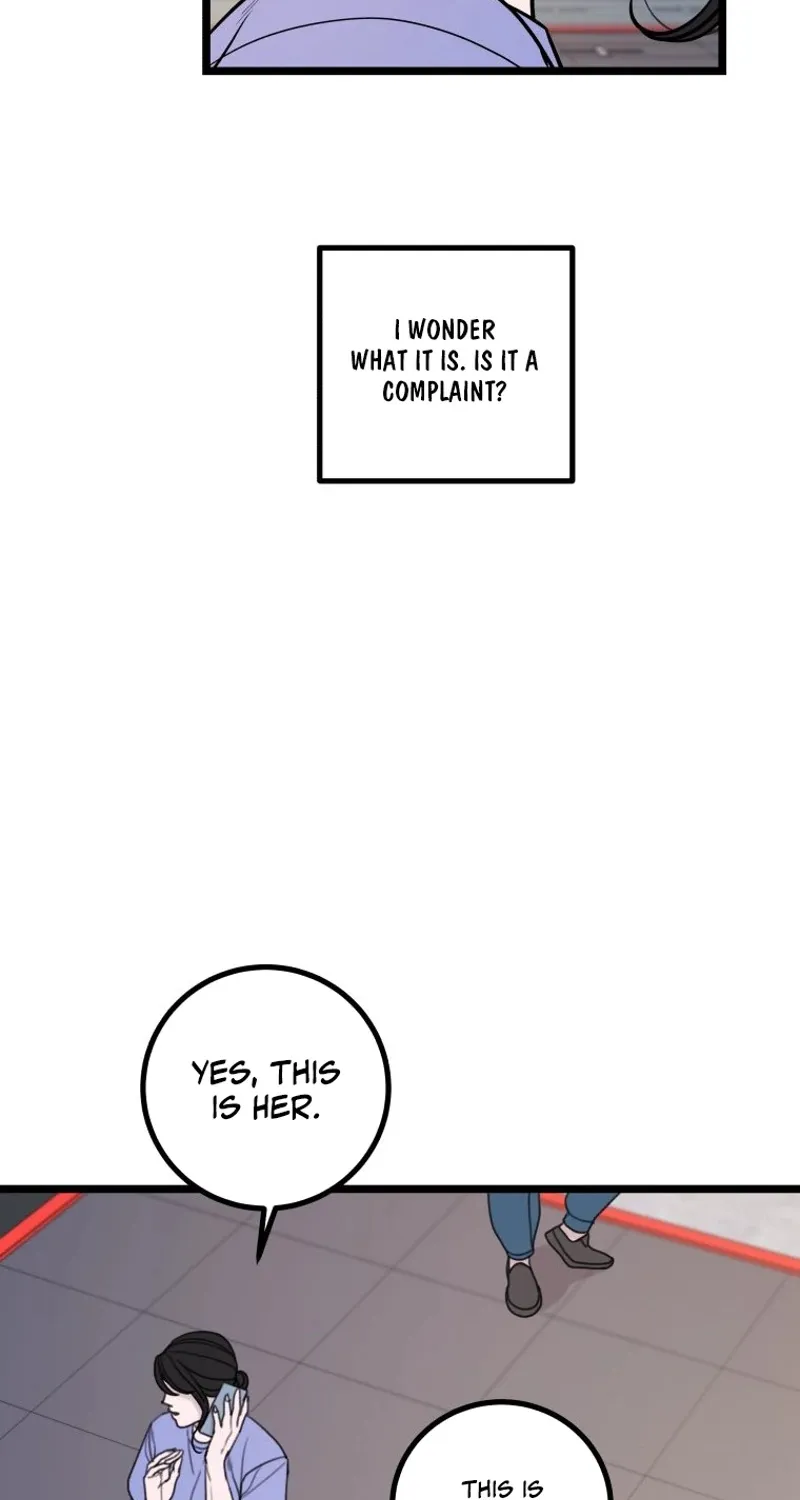 Complete Conquest Chapter 16 page 96 - 