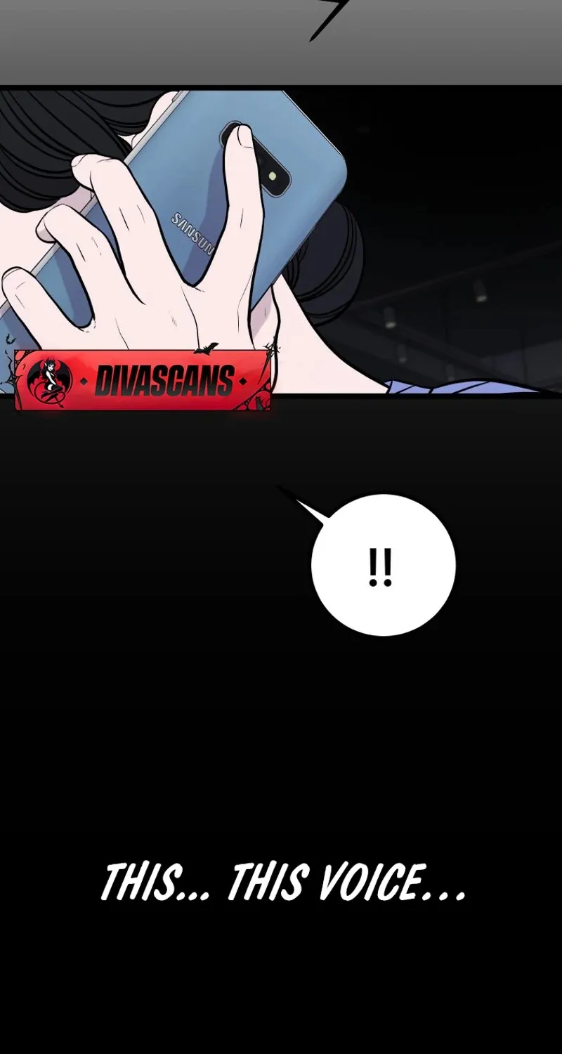 Complete Conquest Chapter 16 page 98 - 
