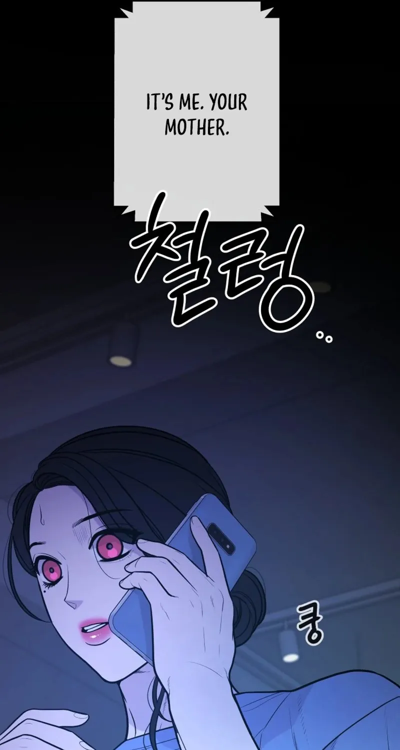 Complete Conquest Chapter 16 page 100 - 