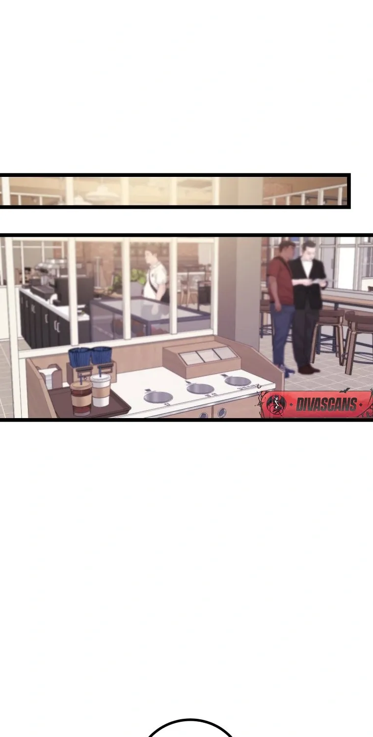 Complete Conquest Chapter 17 page 2 - 