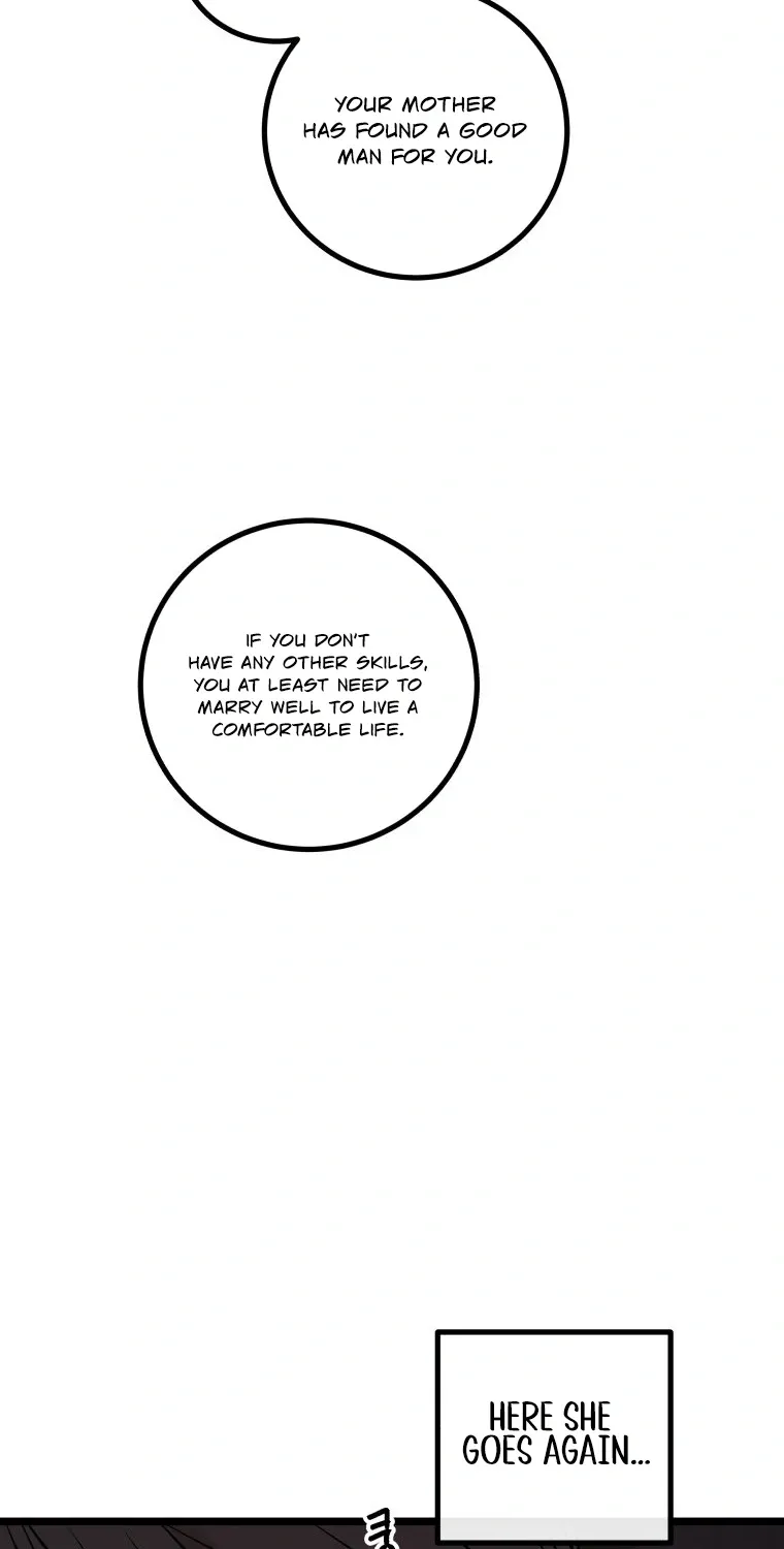 Complete Conquest Chapter 17 page 13 - 