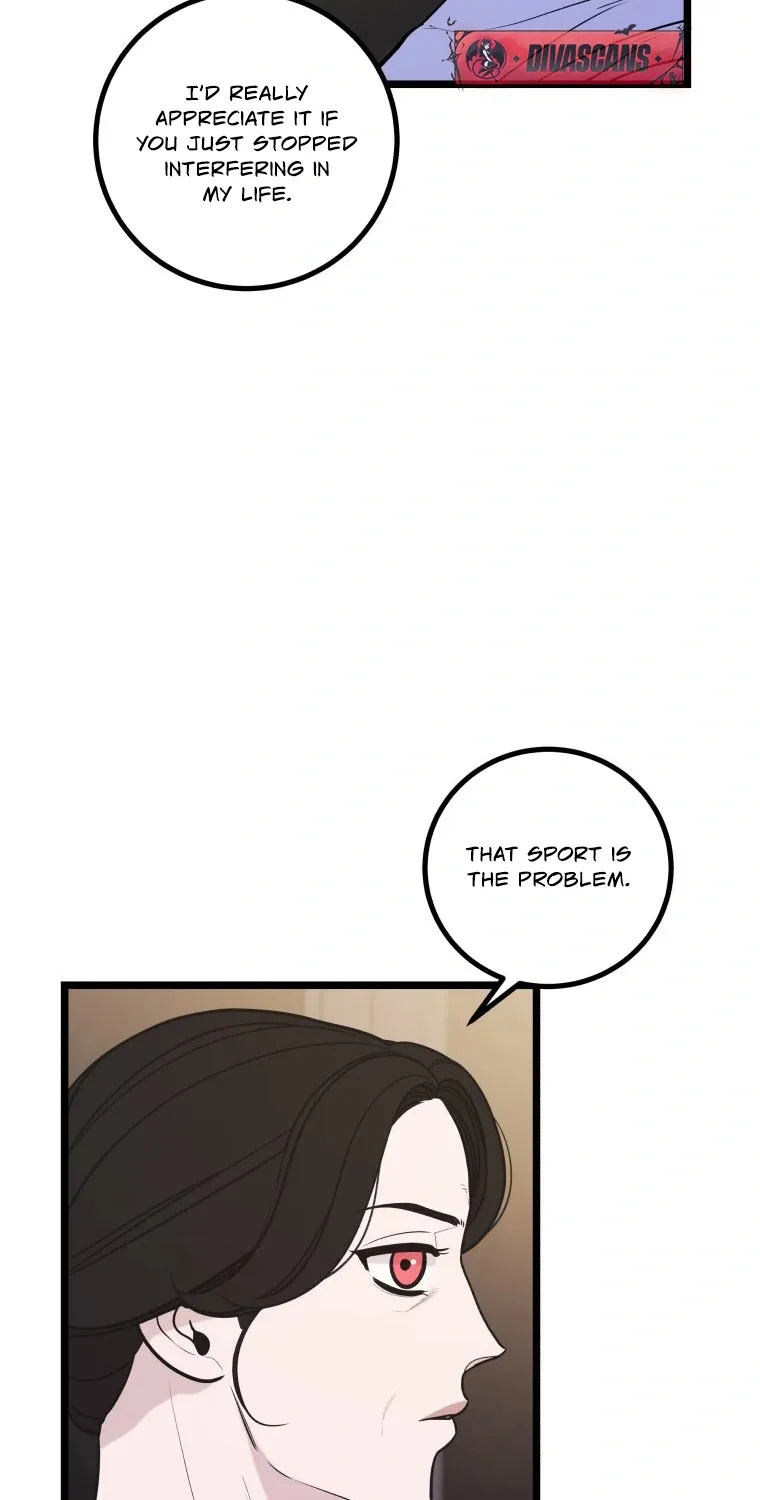 Complete Conquest Chapter 17 page 17 - 