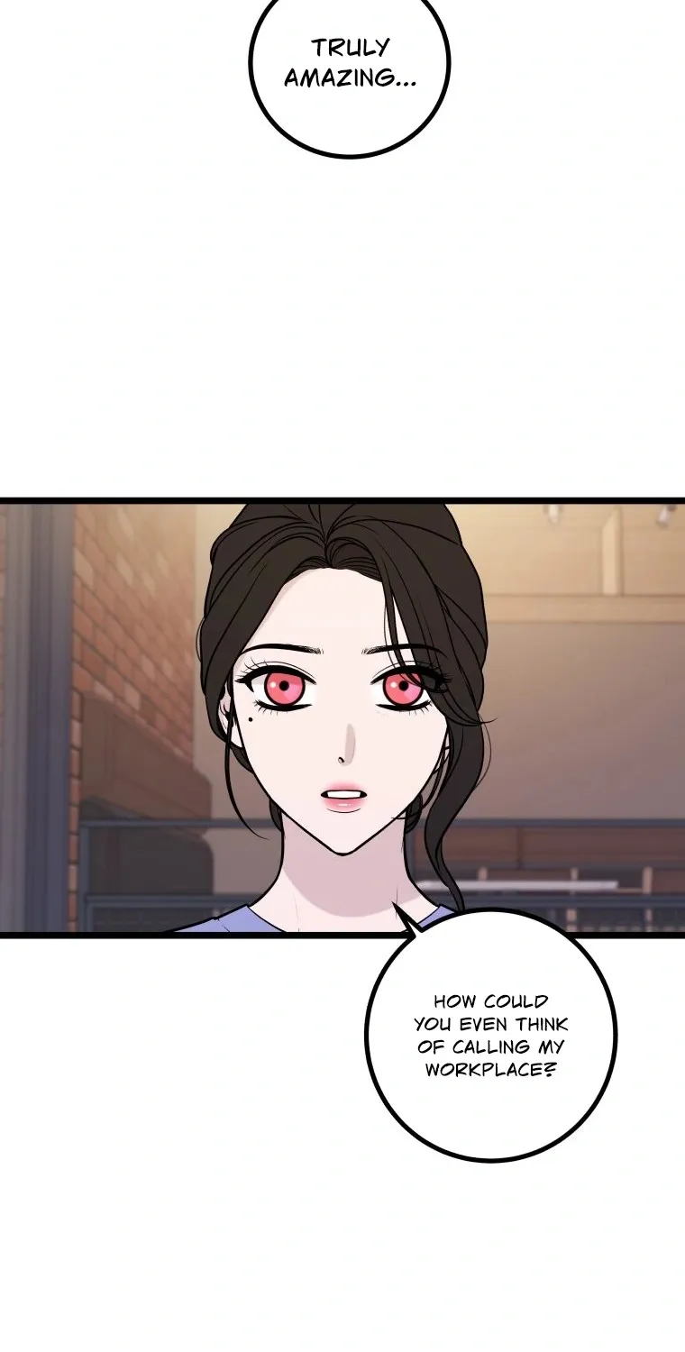 Complete Conquest Chapter 17 page 3 - 