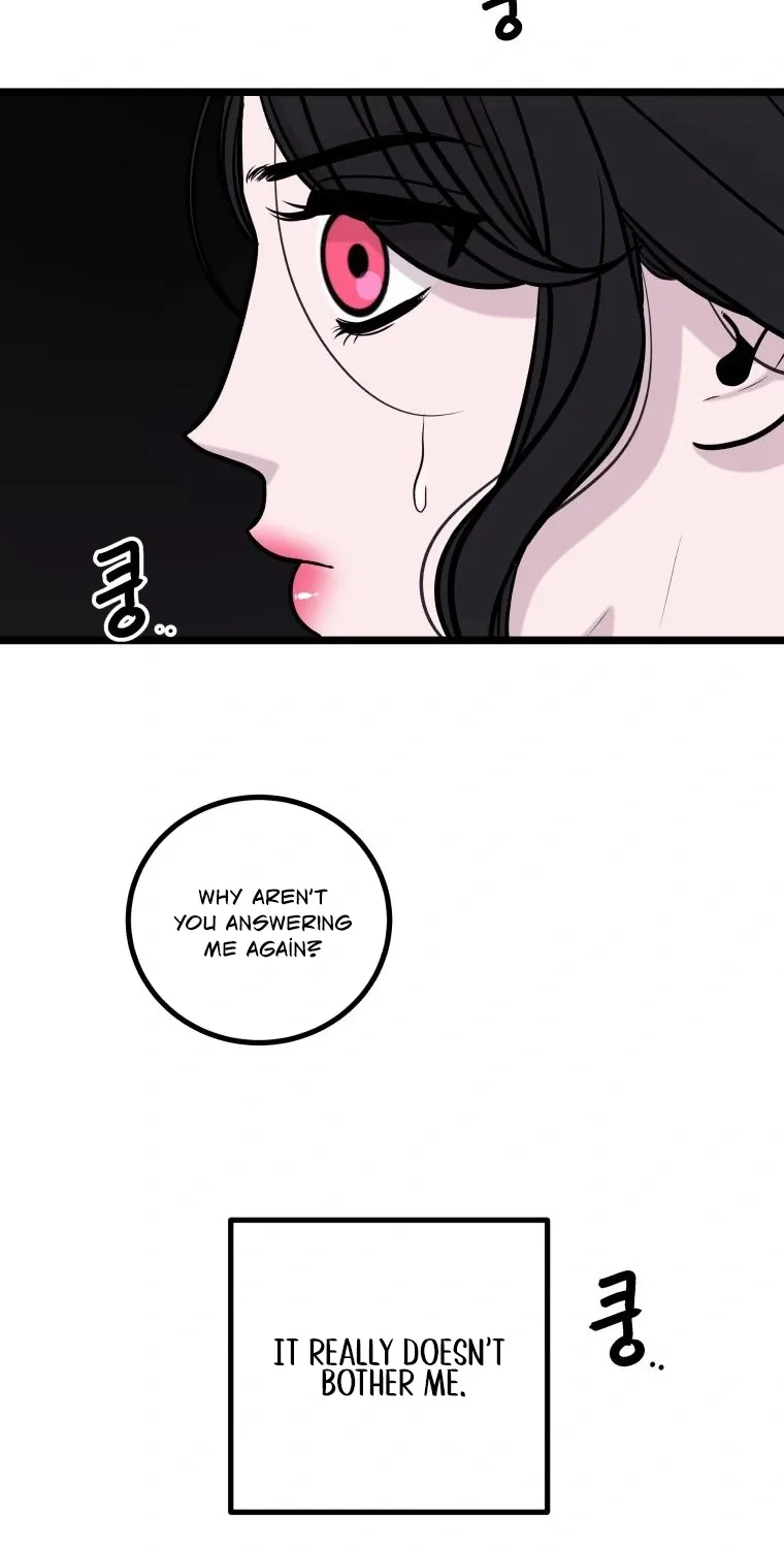 Complete Conquest Chapter 17 page 25 - 