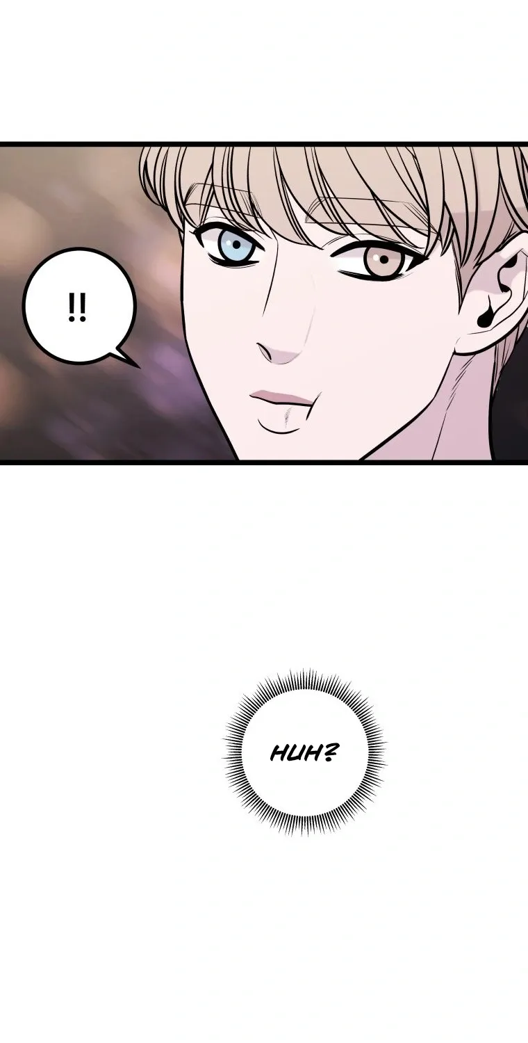 Complete Conquest Chapter 17 page 33 - 