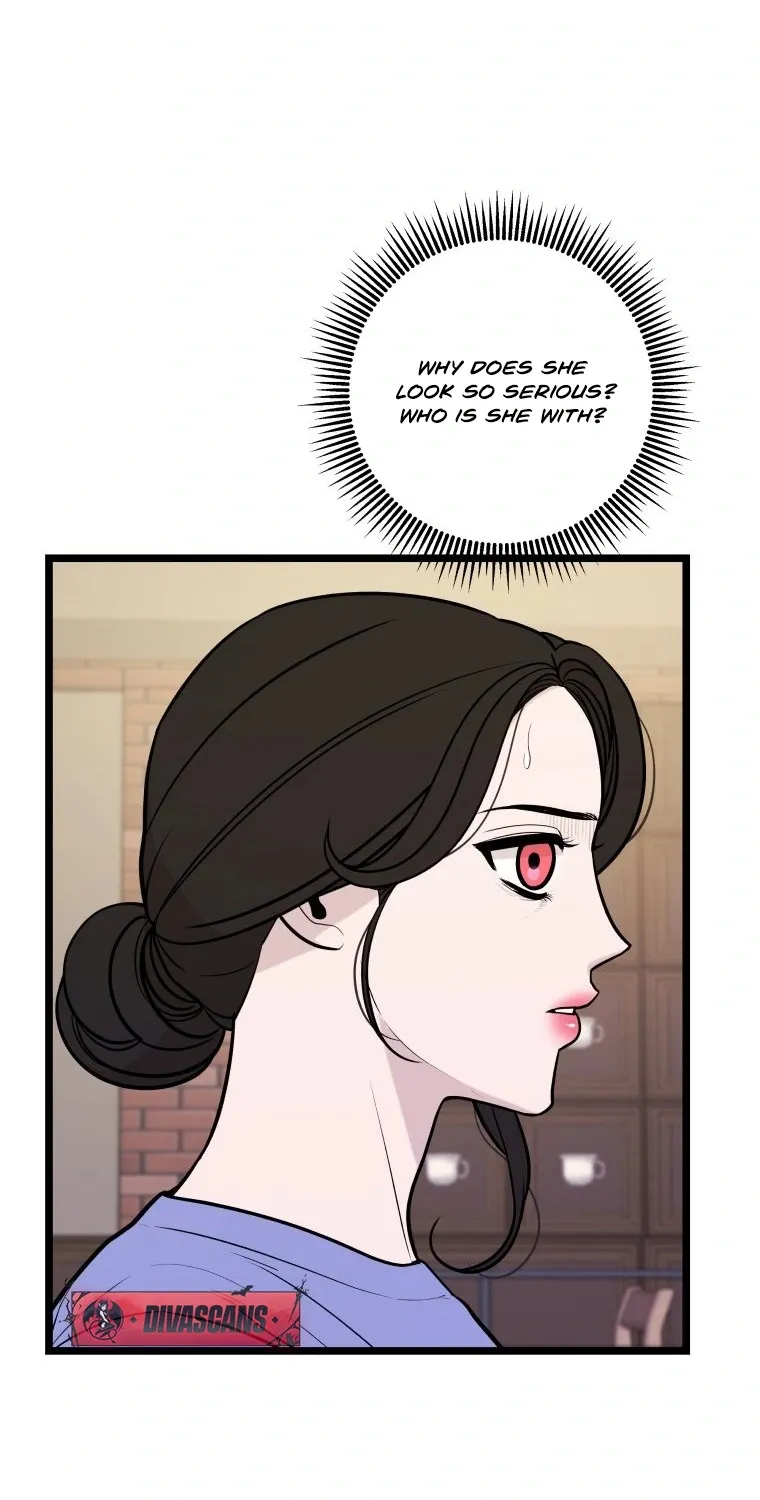 Complete Conquest Chapter 17 page 35 - 
