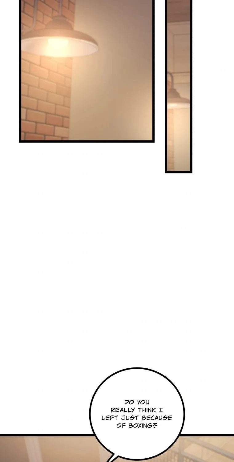 Complete Conquest Chapter 17 page 37 - 