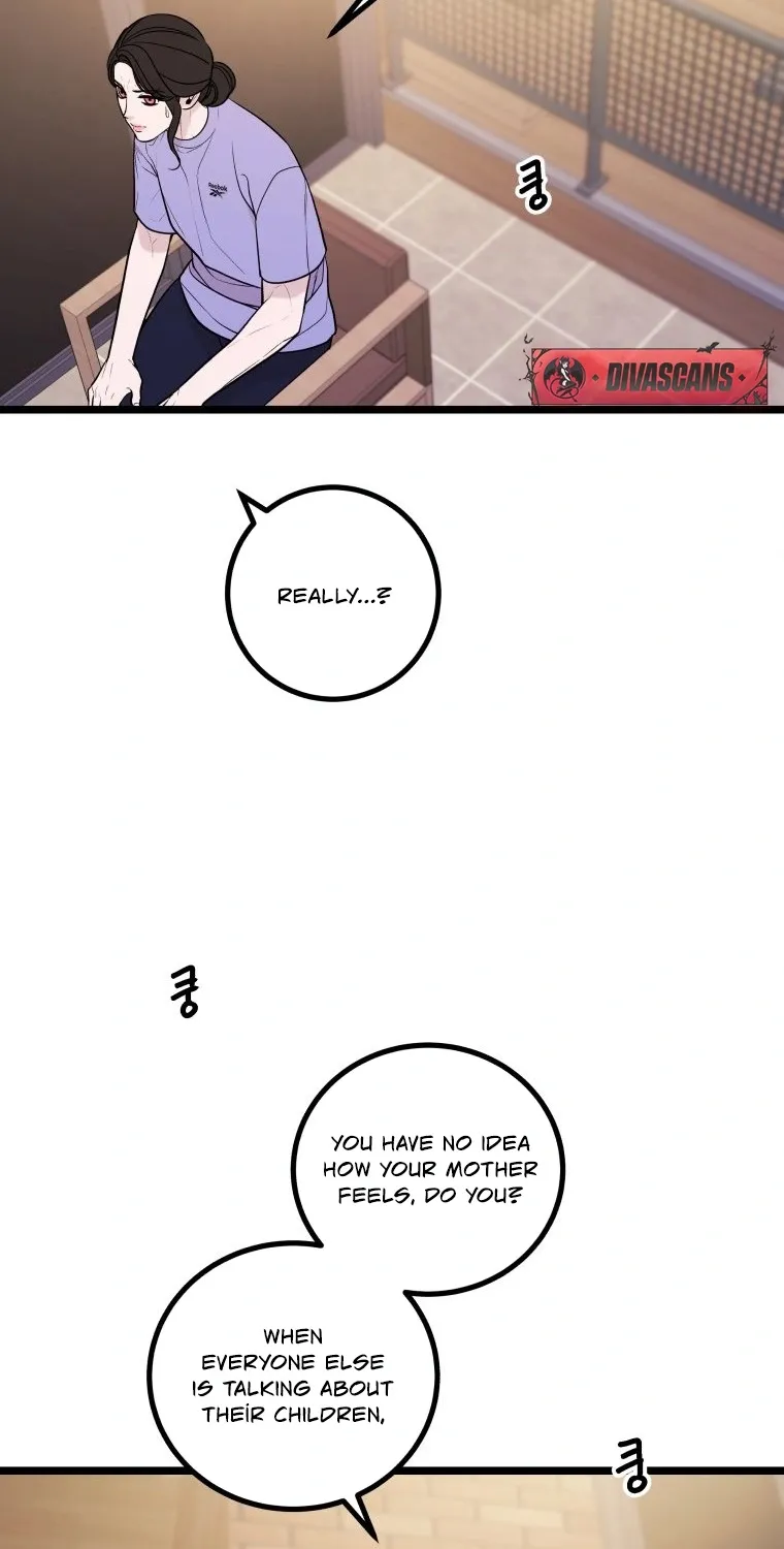 Complete Conquest Chapter 17 page 38 - 