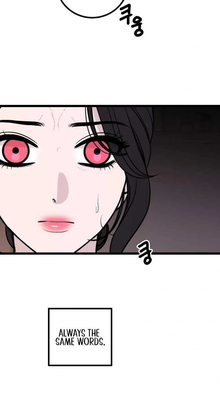 Complete Conquest Chapter 17 page 40 - 