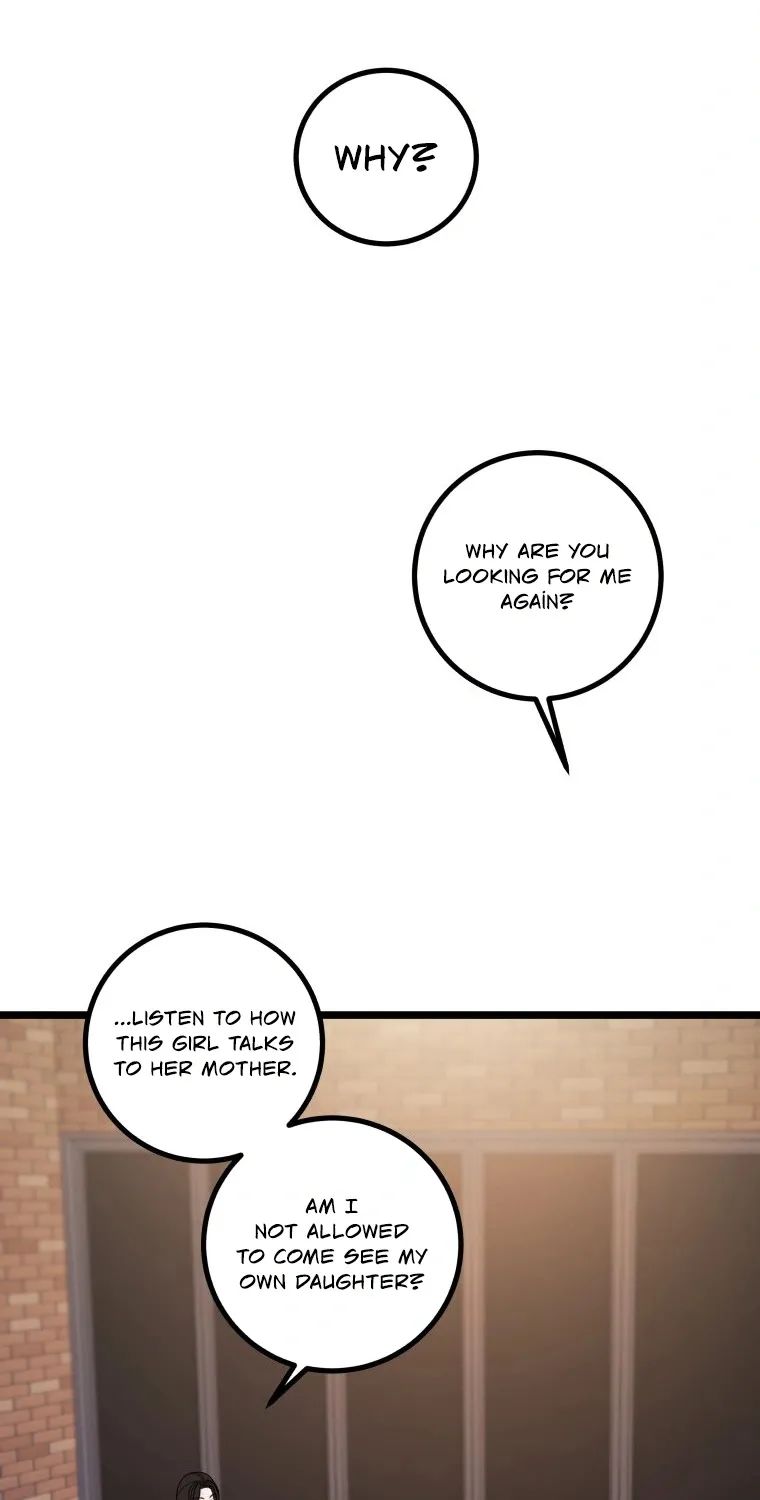 Complete Conquest Chapter 17 page 5 - 