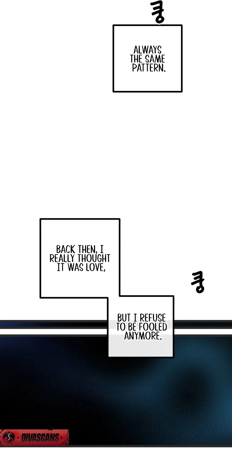 Complete Conquest Chapter 17 page 41 - 