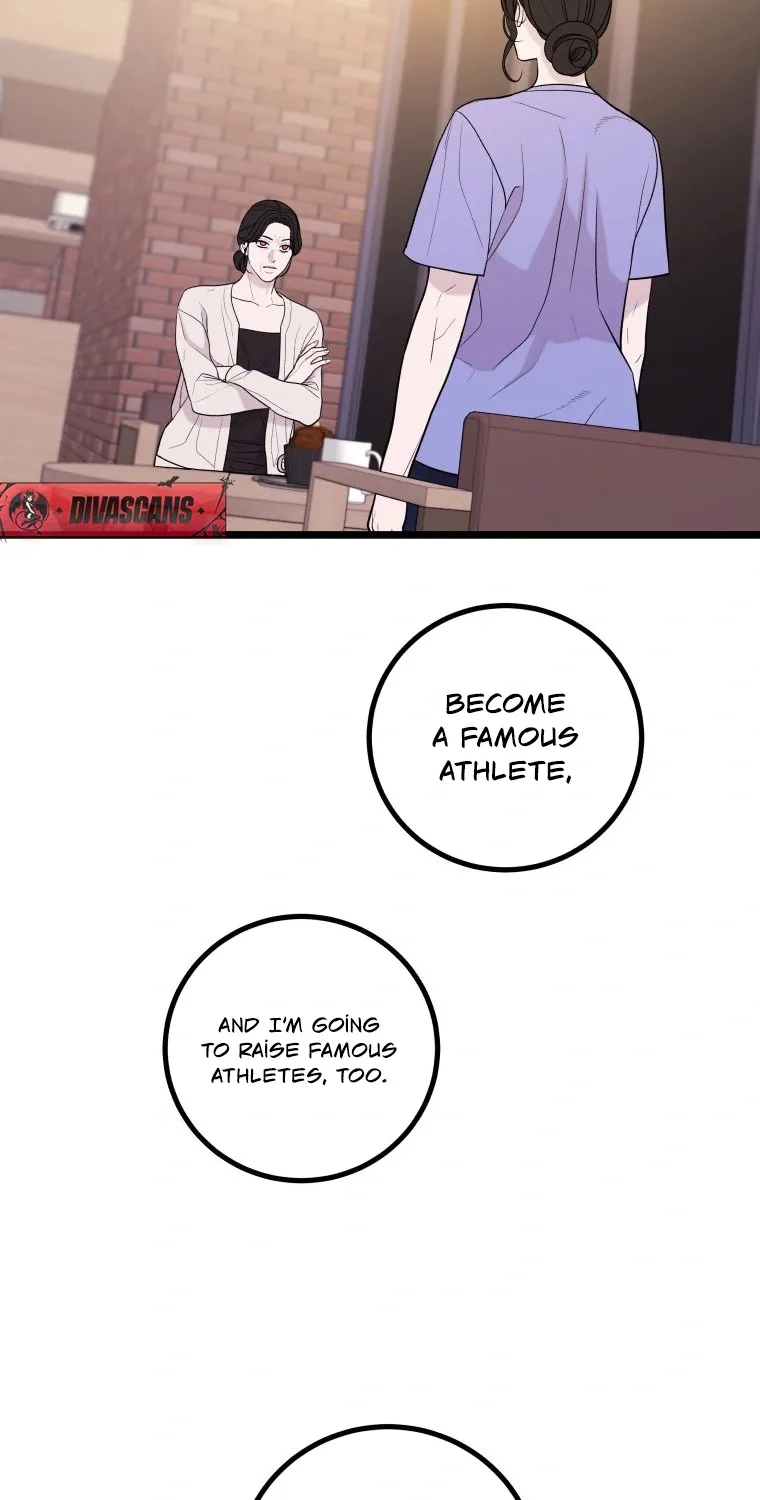 Complete Conquest Chapter 17 page 44 - 