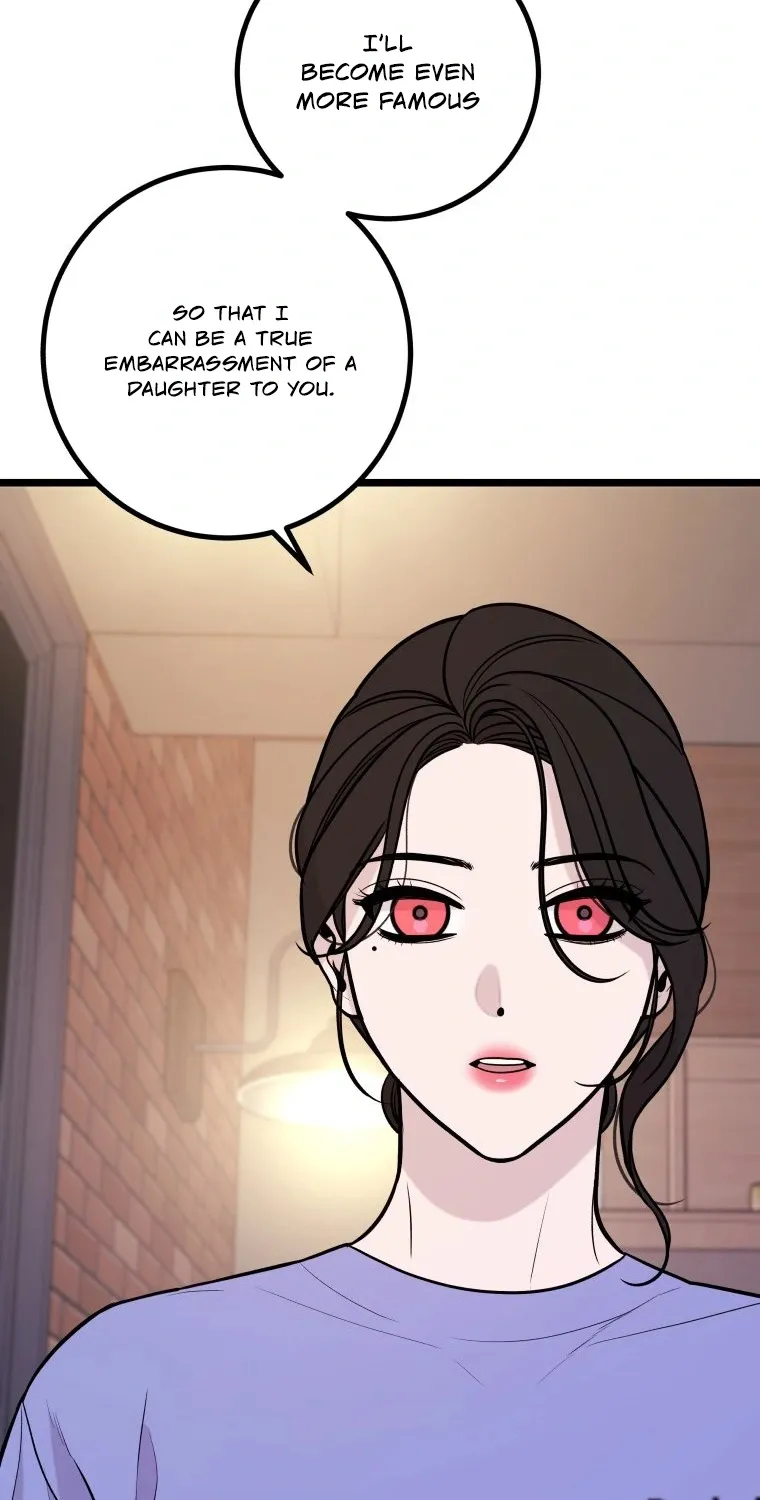 Complete Conquest Chapter 17 page 45 - 