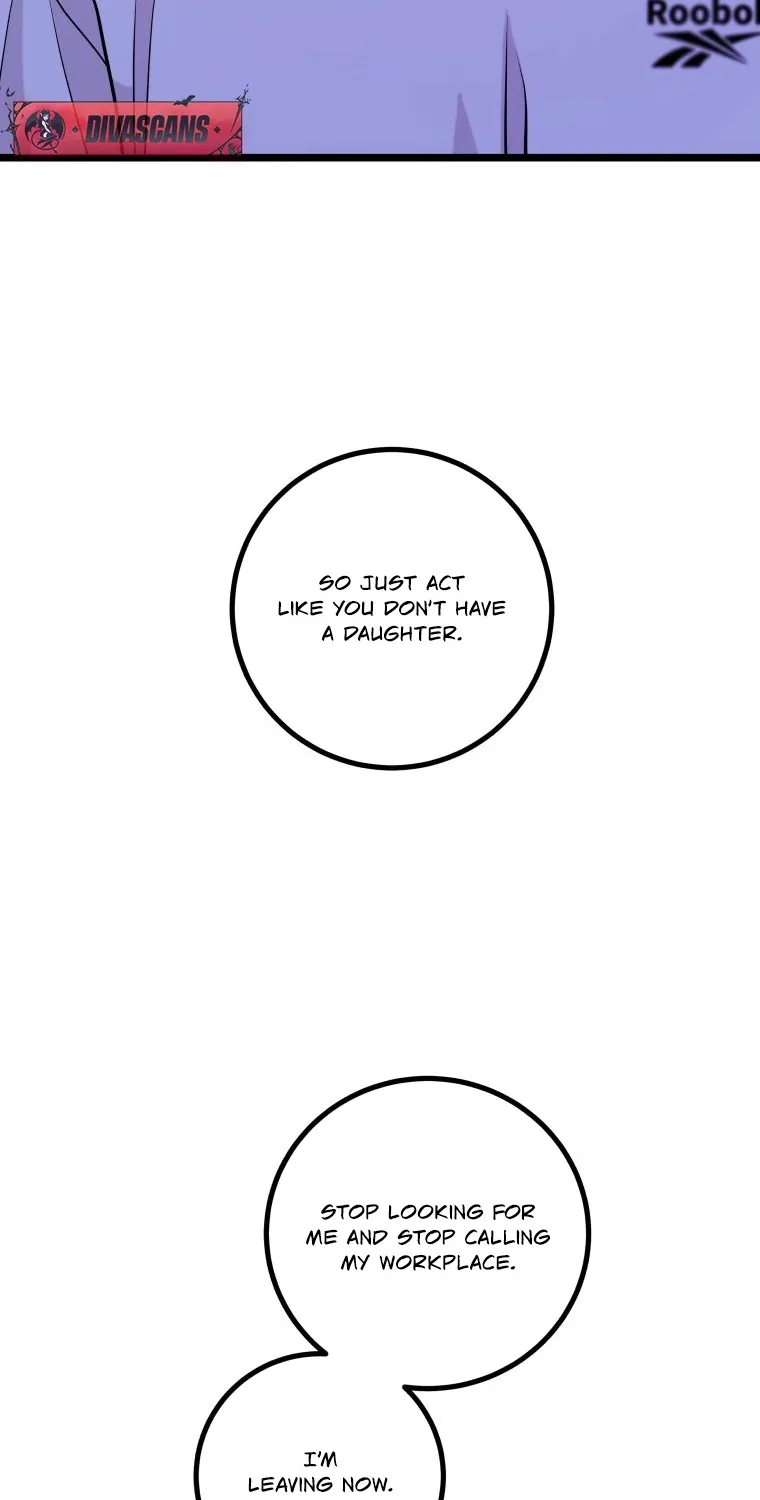 Complete Conquest Chapter 17 page 46 - 