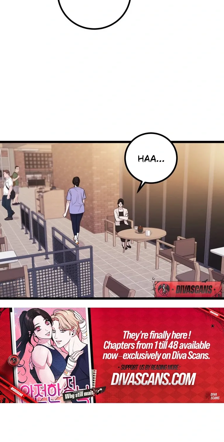 Complete Conquest Chapter 17 page 47 - 