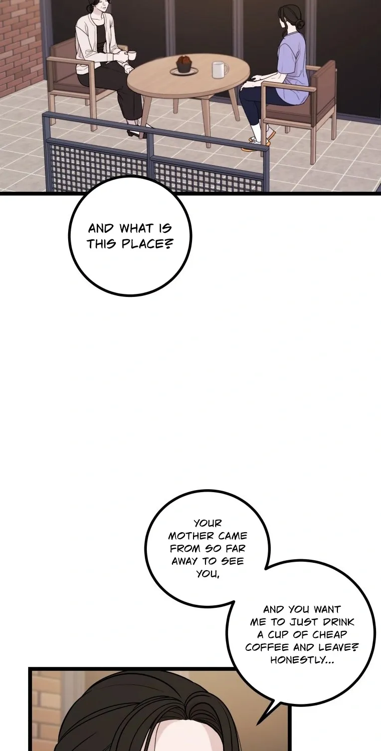 Complete Conquest Chapter 17 page 6 - 